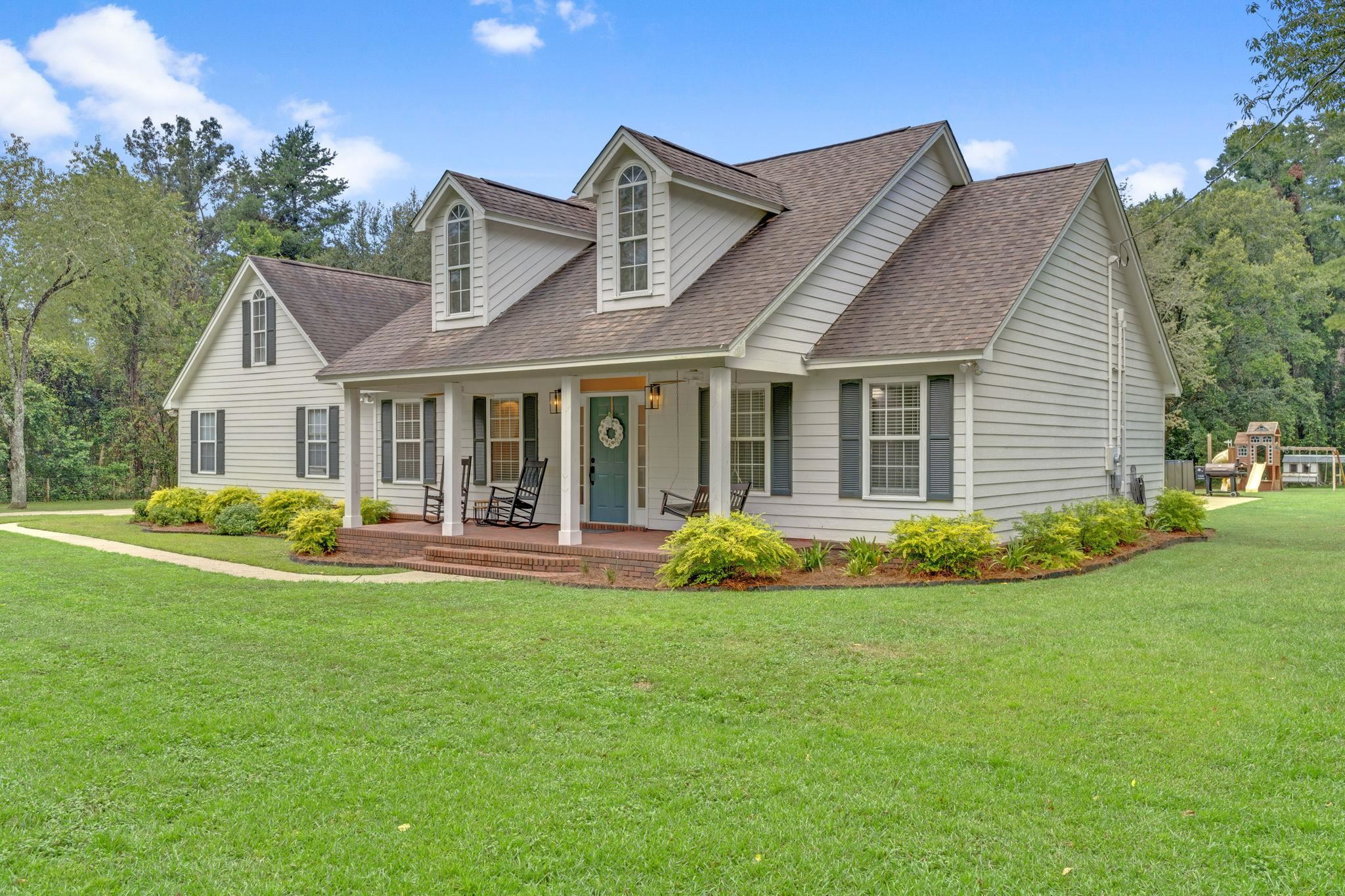 1028 Baum Road
