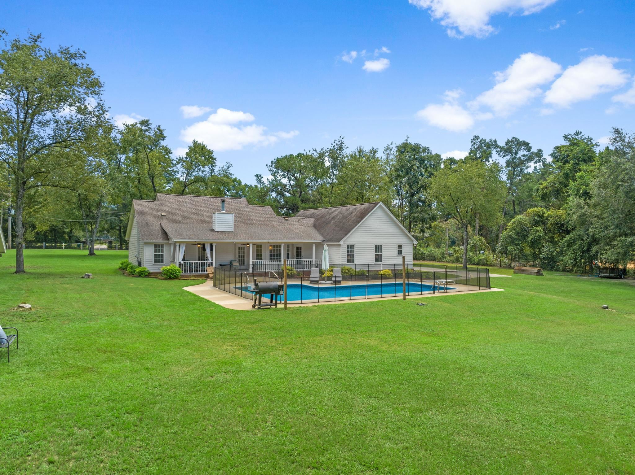 1028 Baum Road