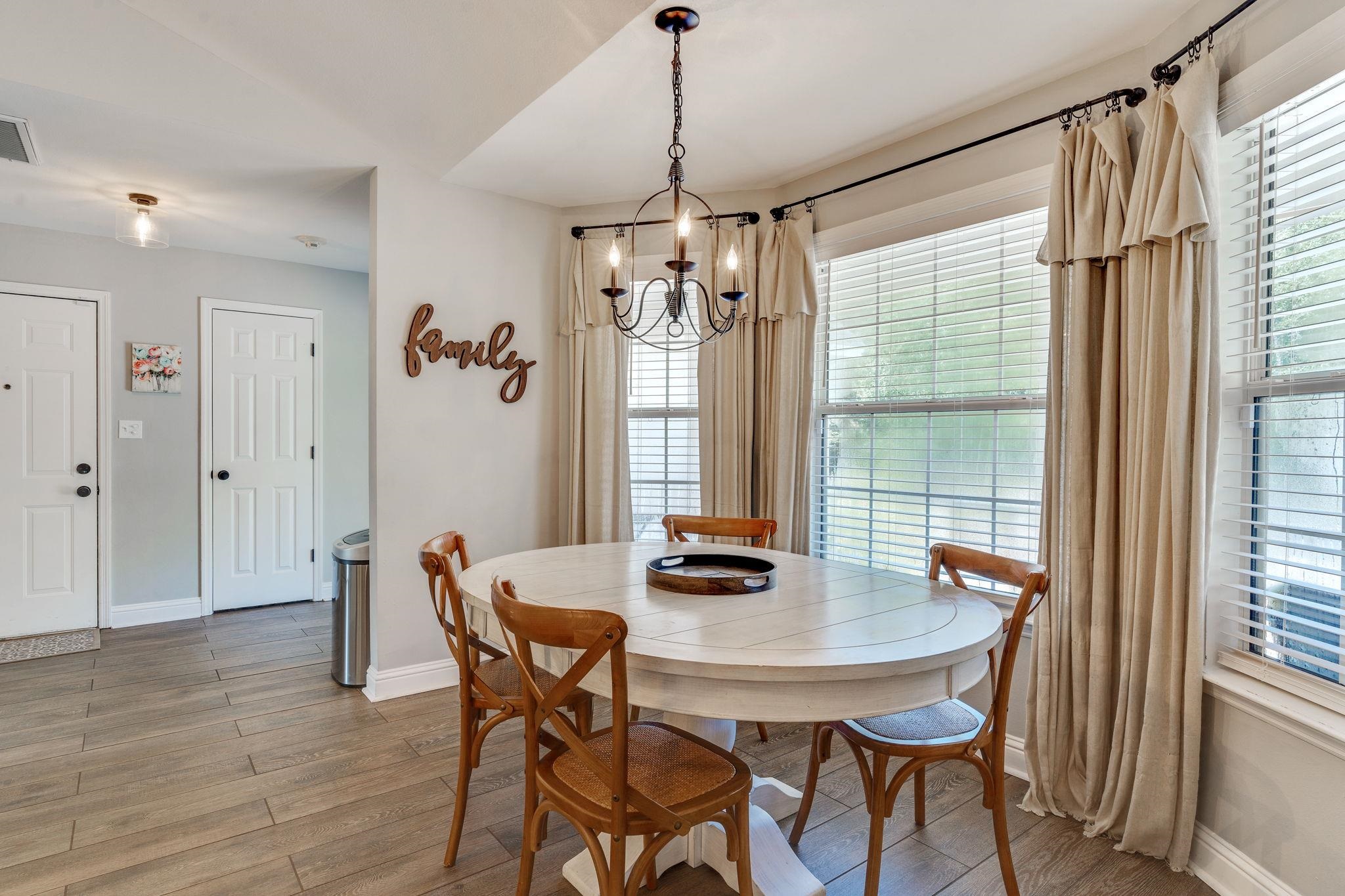 1028 Baum Road