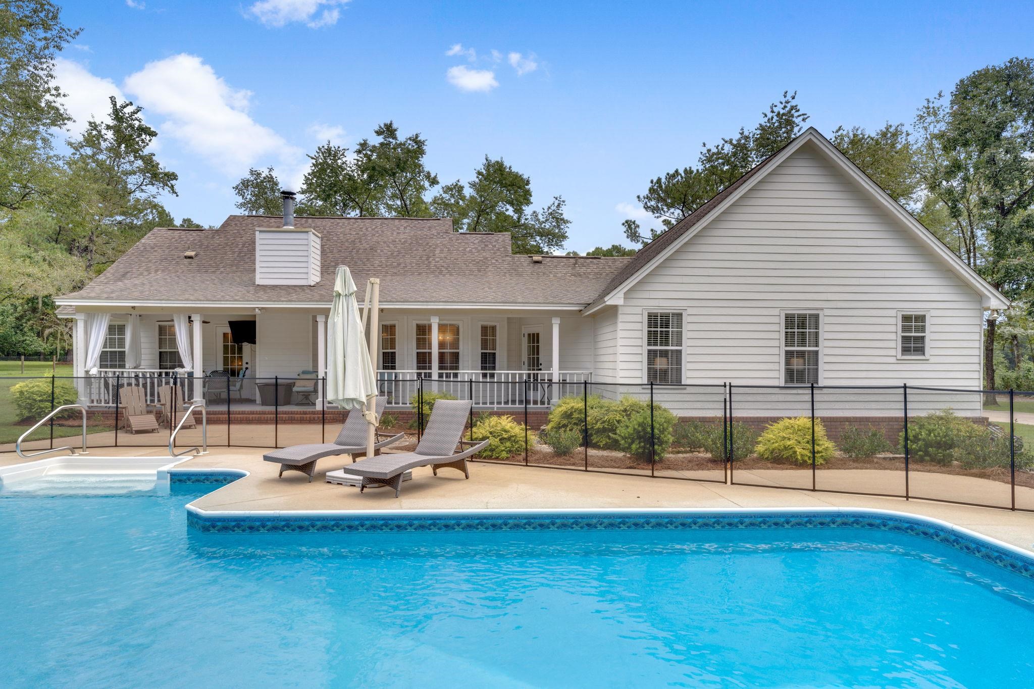 1028 Baum Road