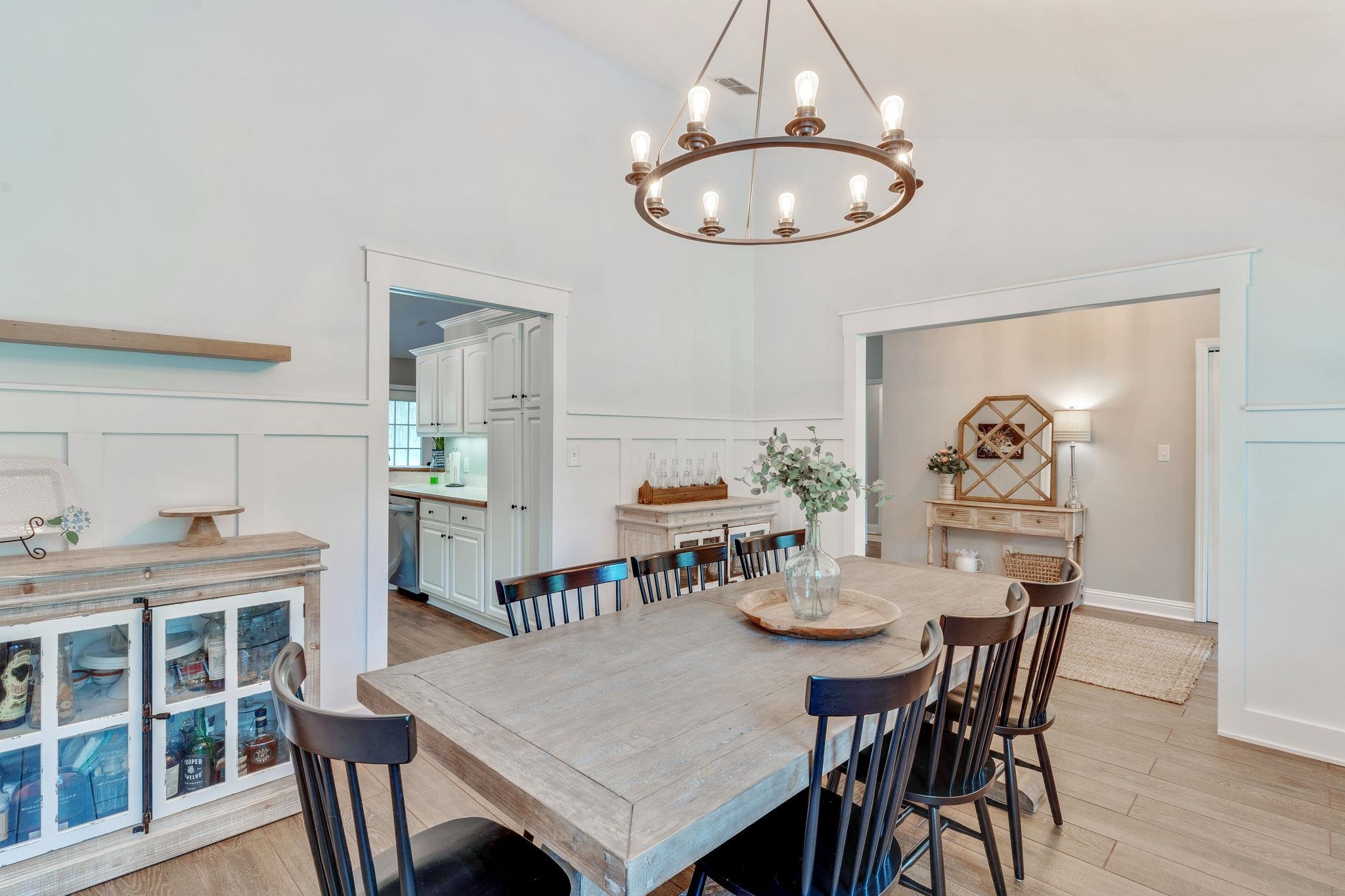 1028 Baum Road