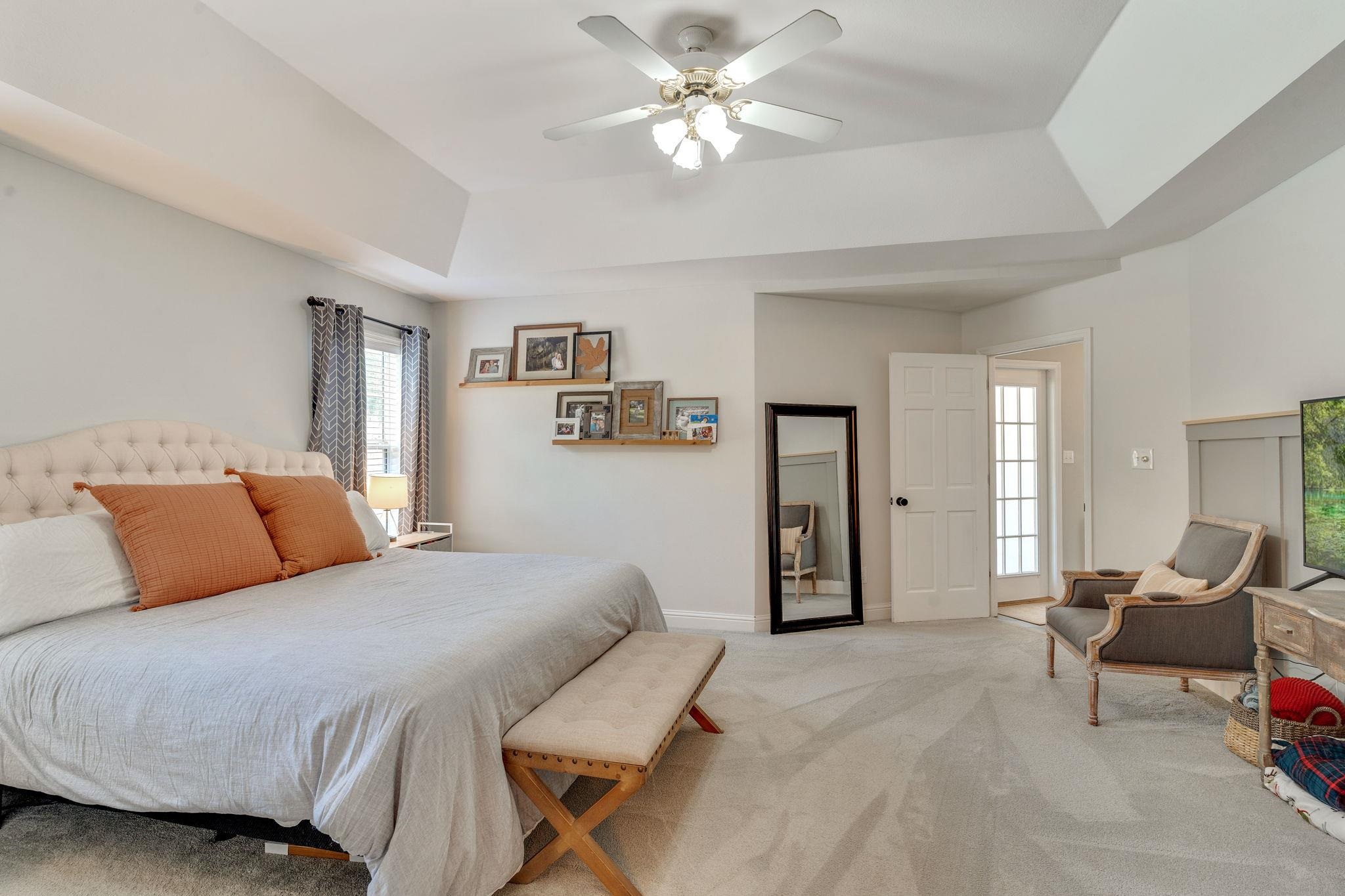 1028 Baum Road