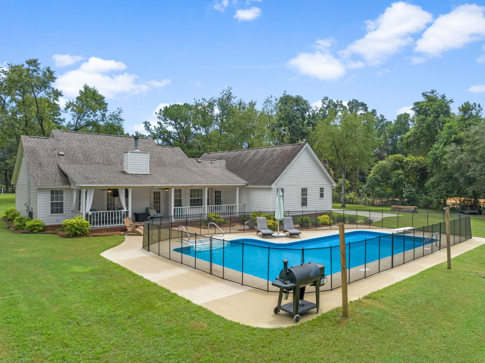 1028 Baum Road
