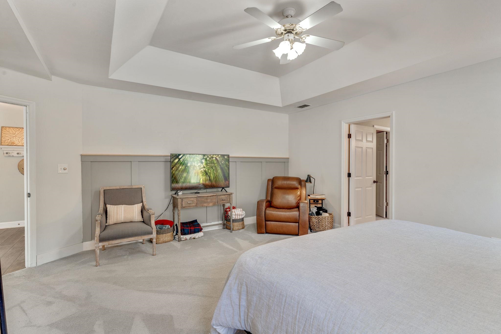 1028 Baum Road
