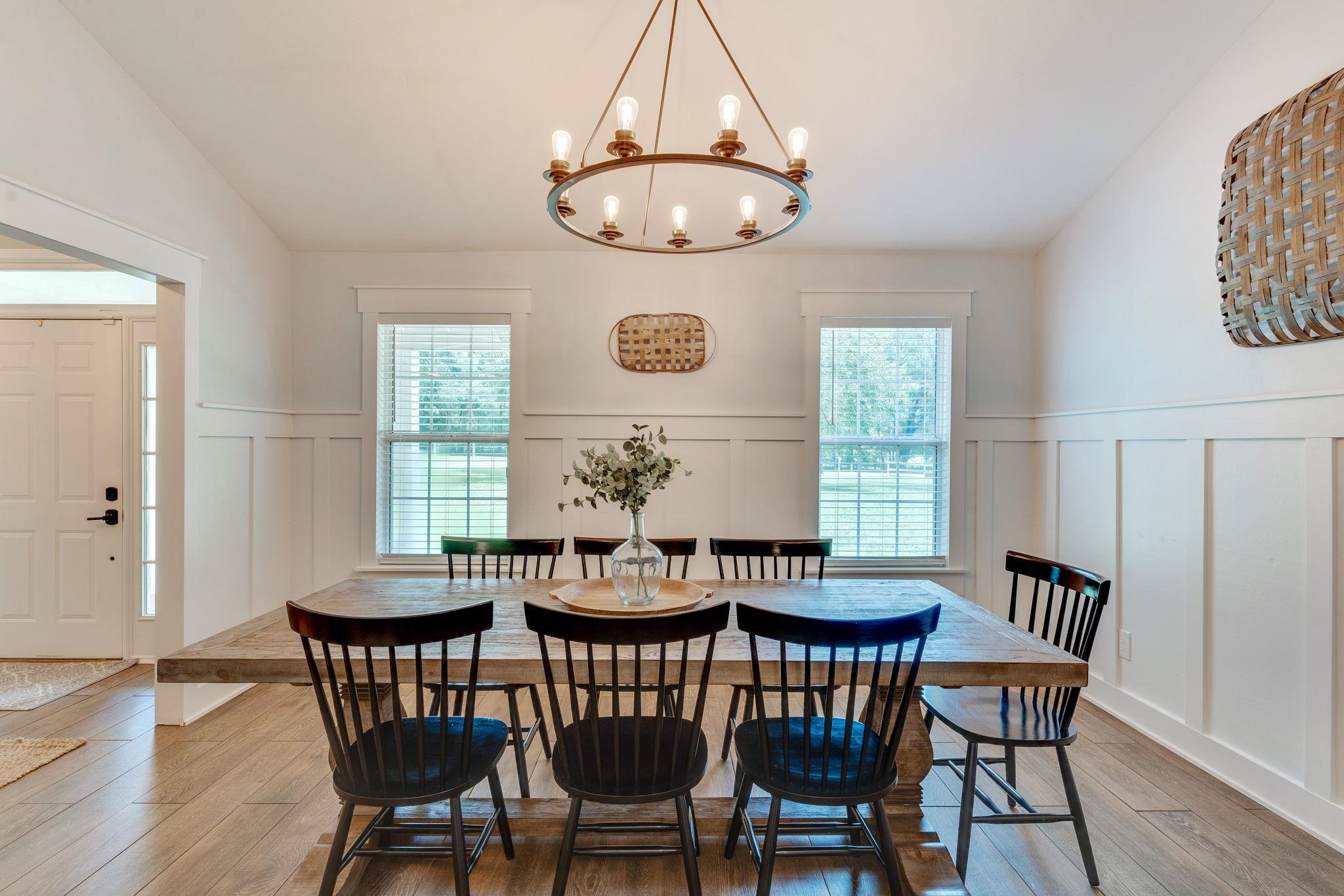 1028 Baum Road