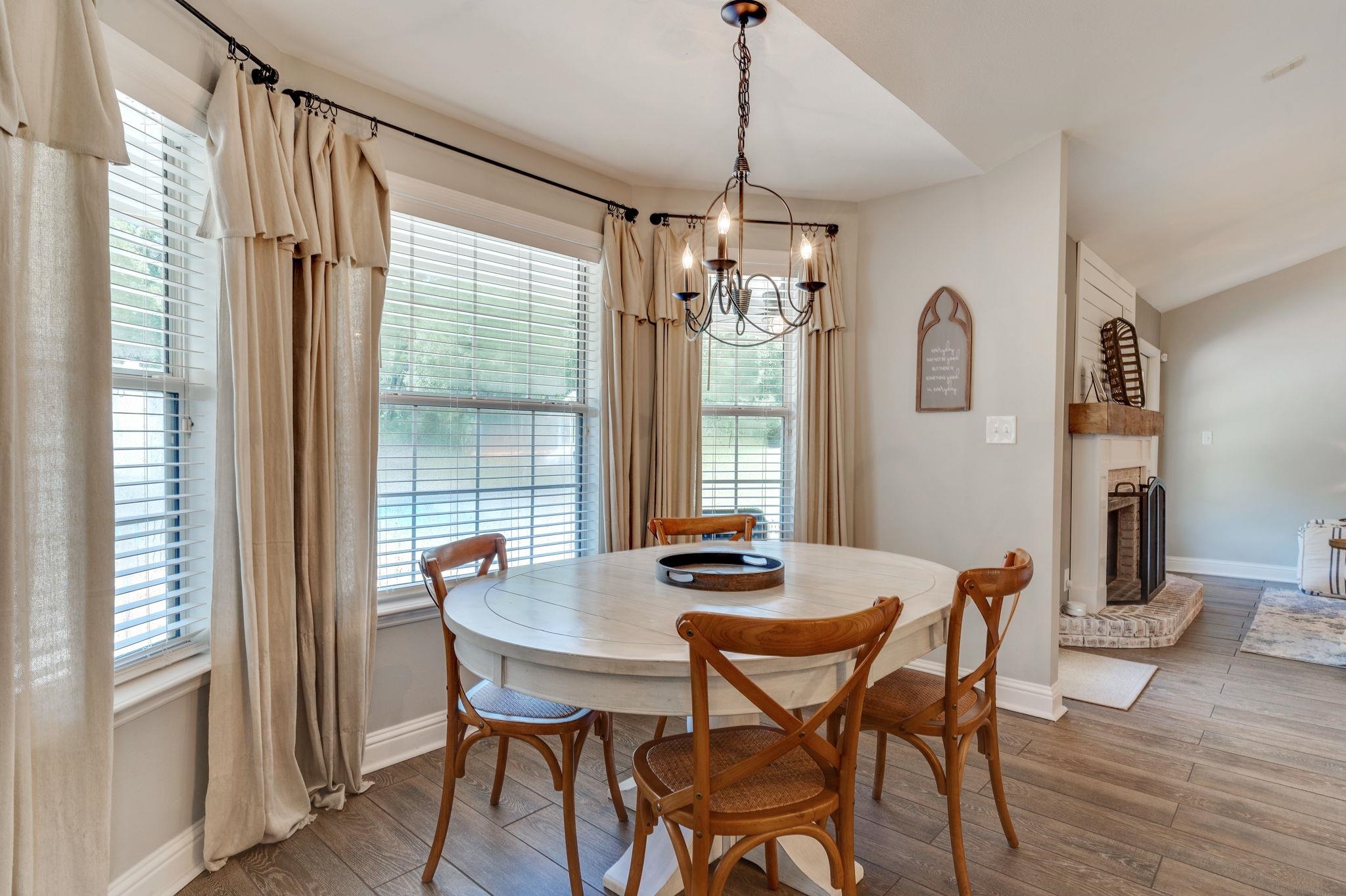 1028 Baum Road