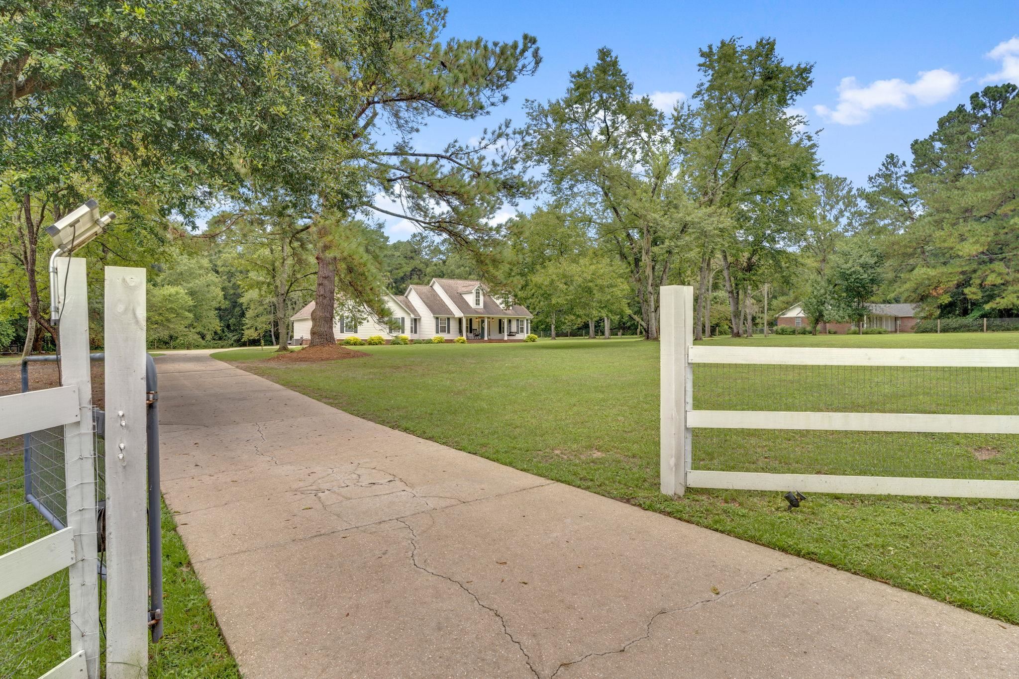 1028 Baum Road