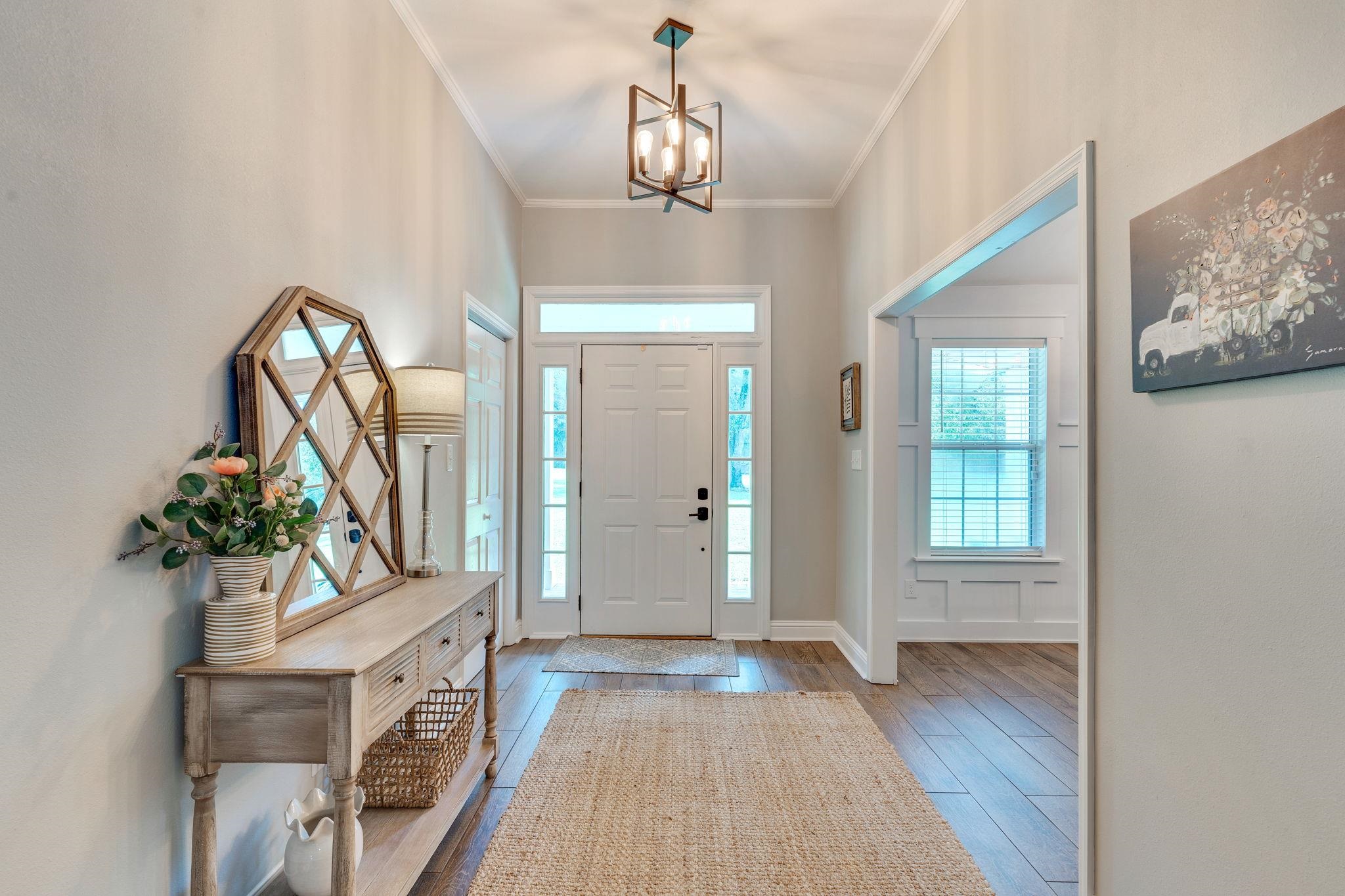1028 Baum Road