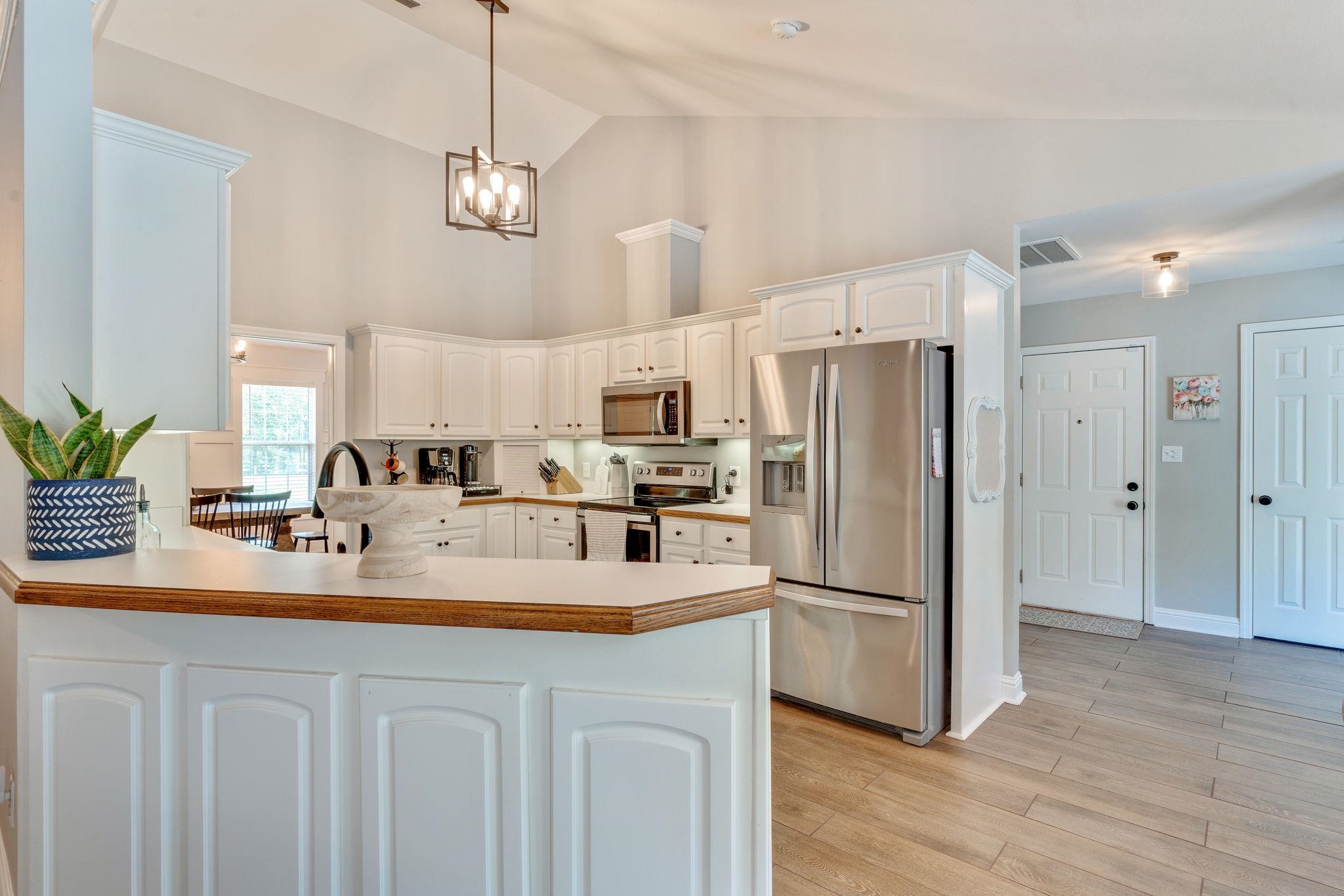 1028 Baum Road
