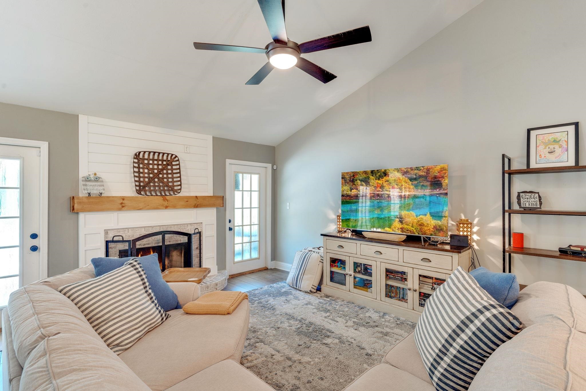 1028 Baum Road