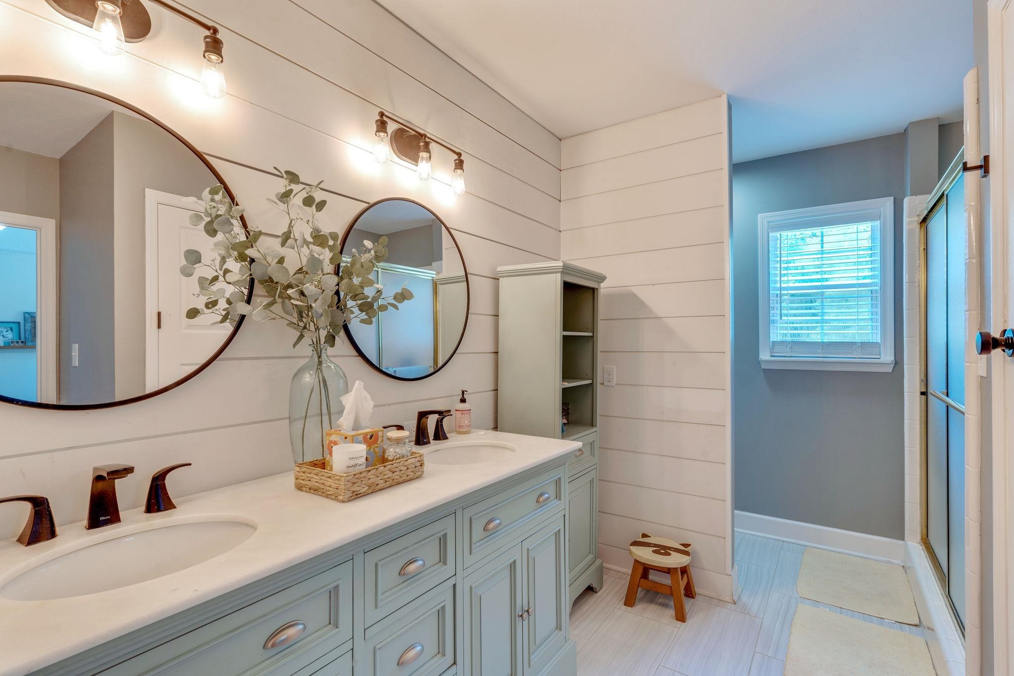 1028 Baum Road