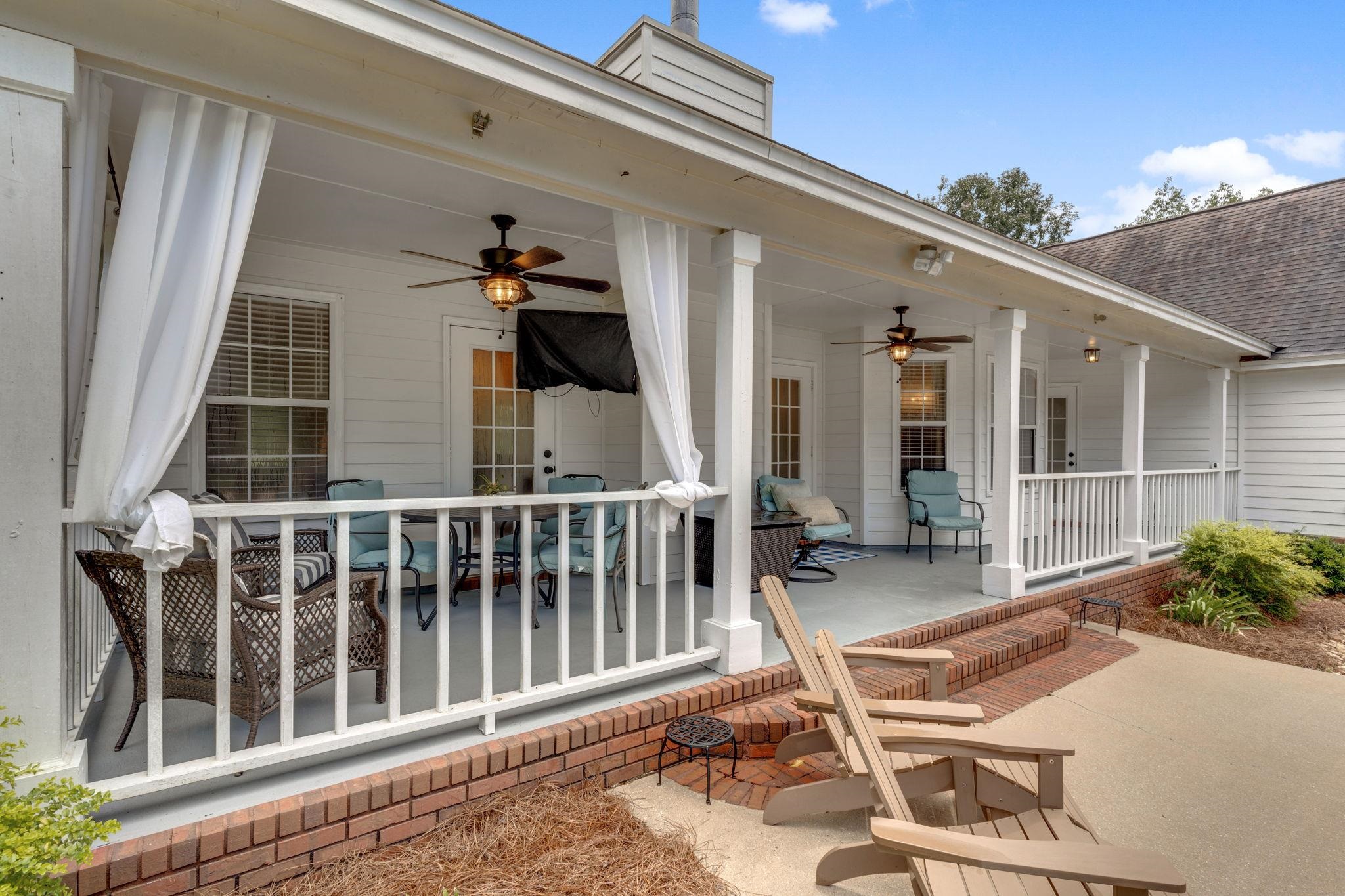1028 Baum Road