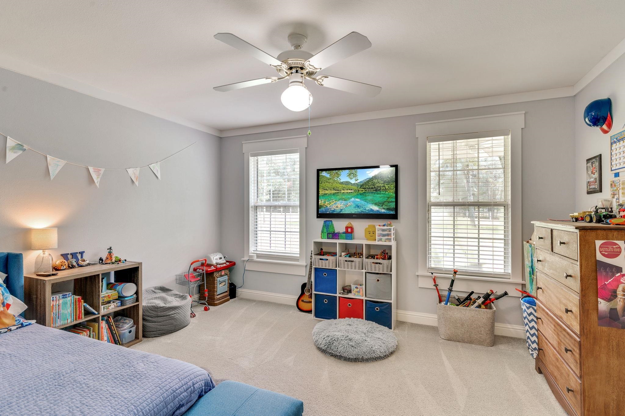 1028 Baum Road