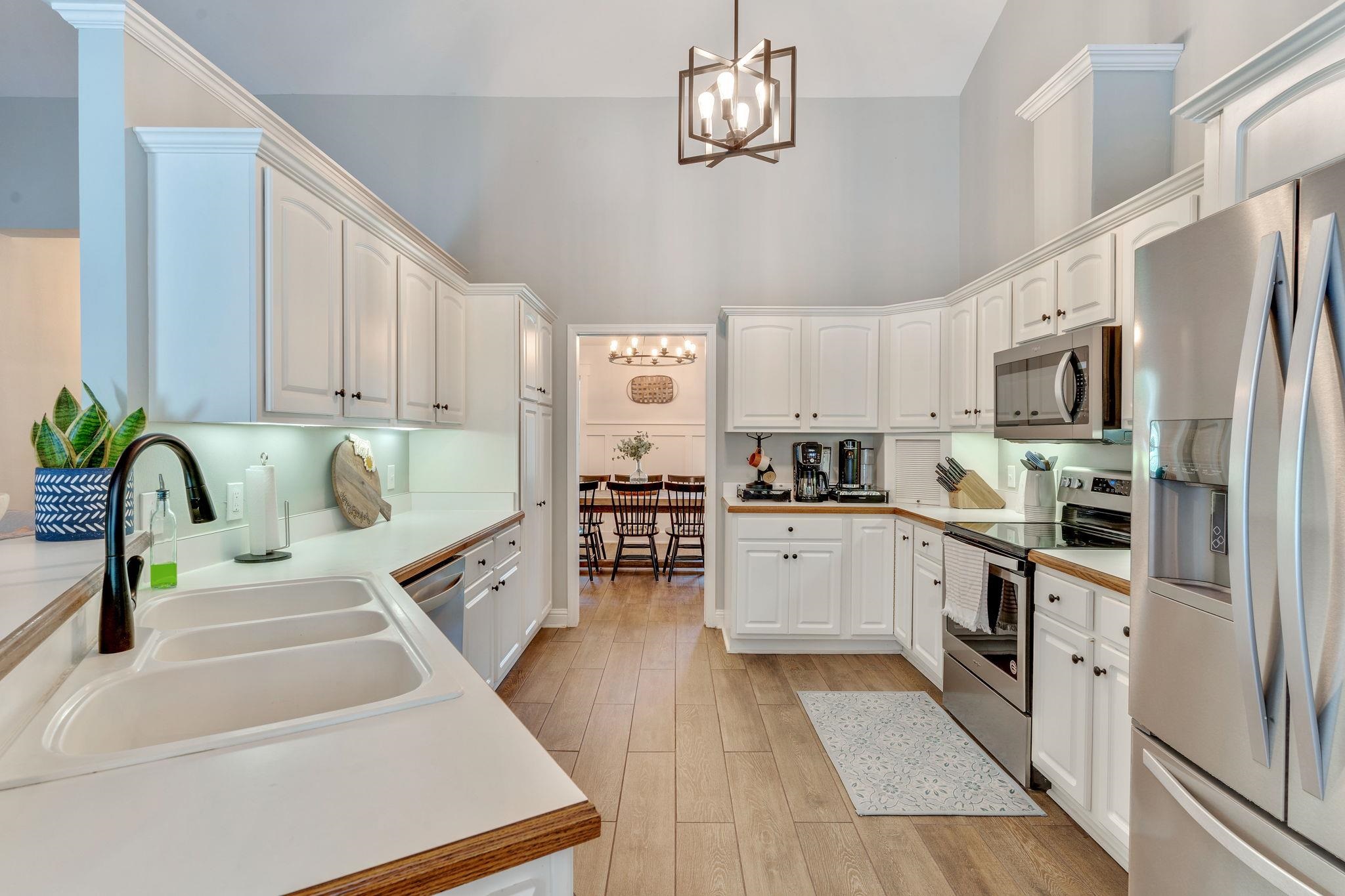 1028 Baum Road