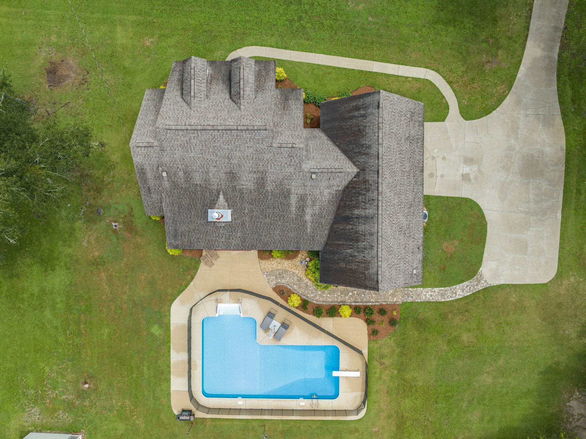 1028 Baum Road
