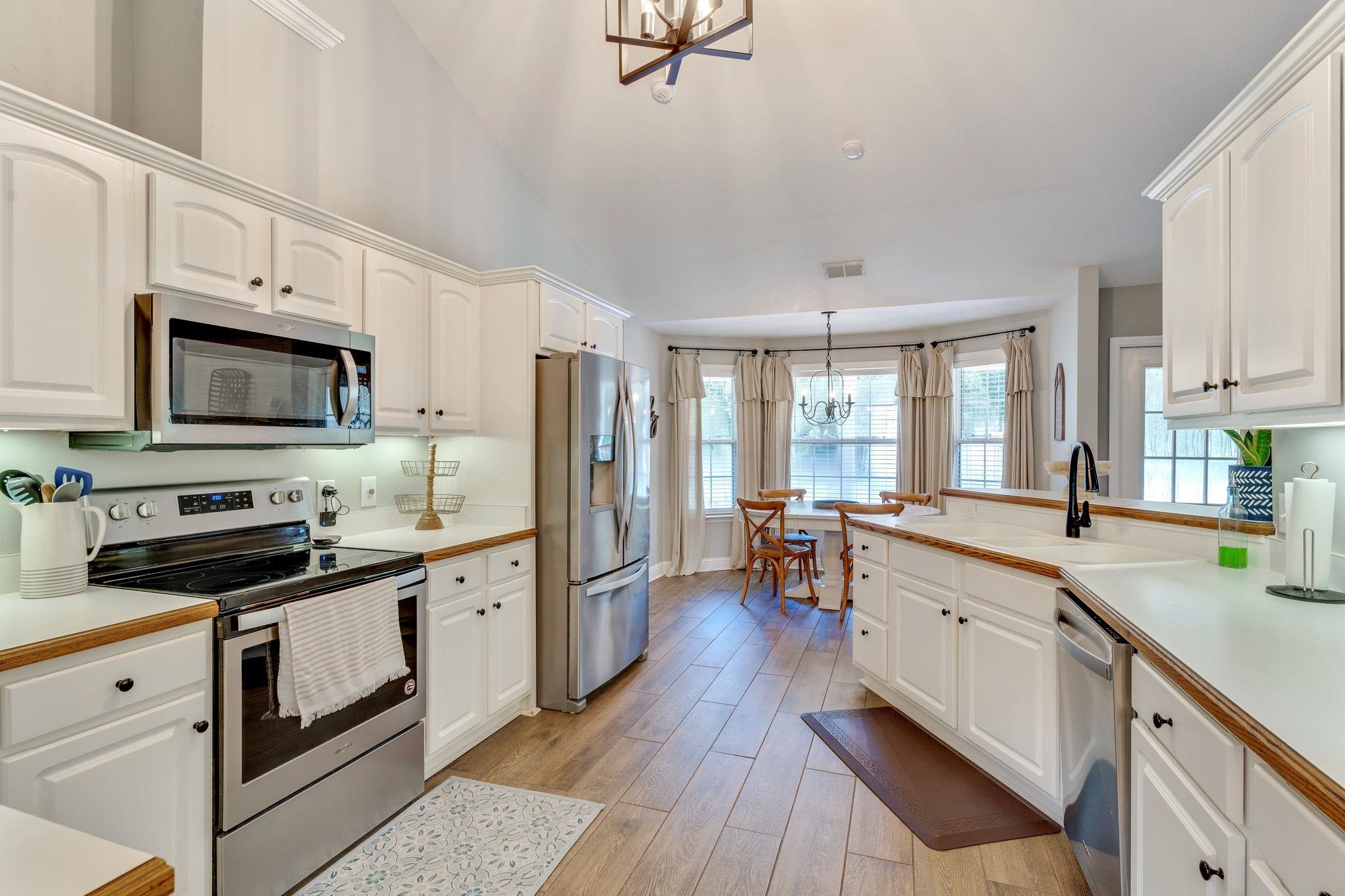 1028 Baum Road