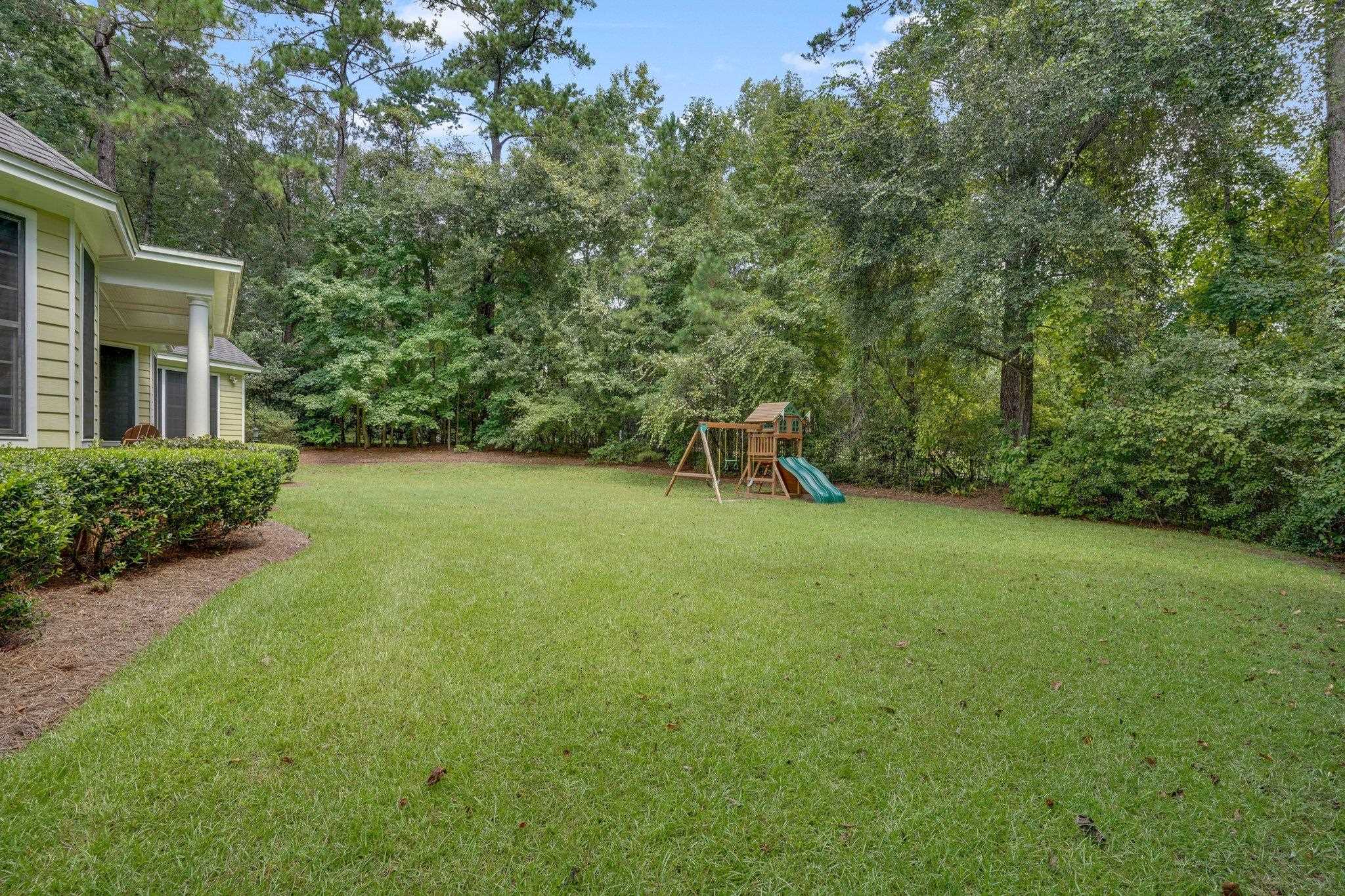 2802 W Hannon Hill Drive