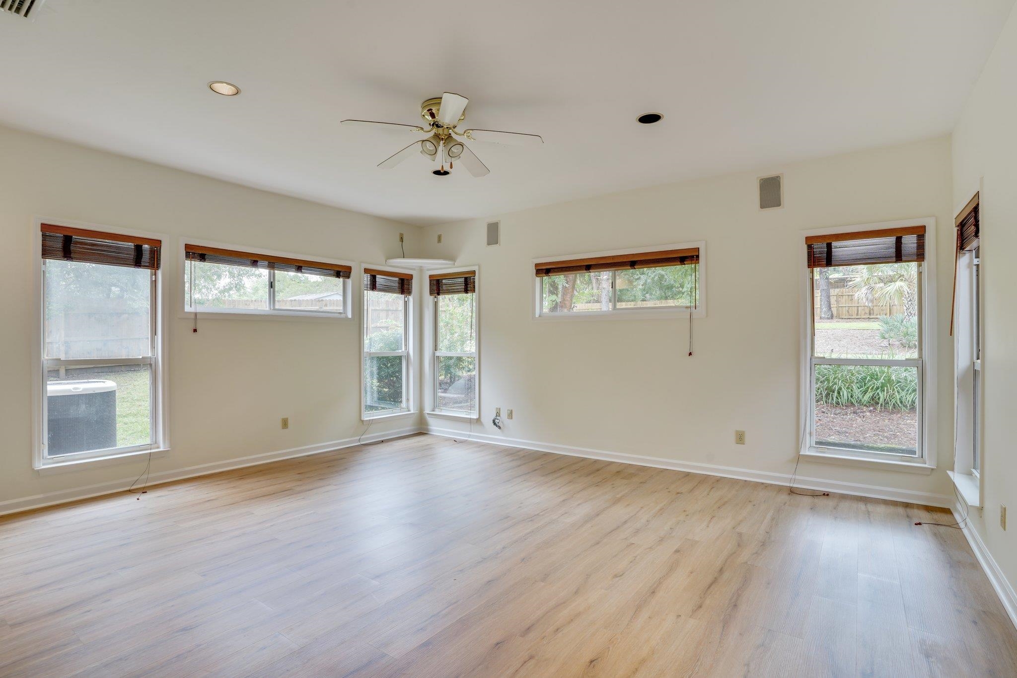 561 Rawls Road