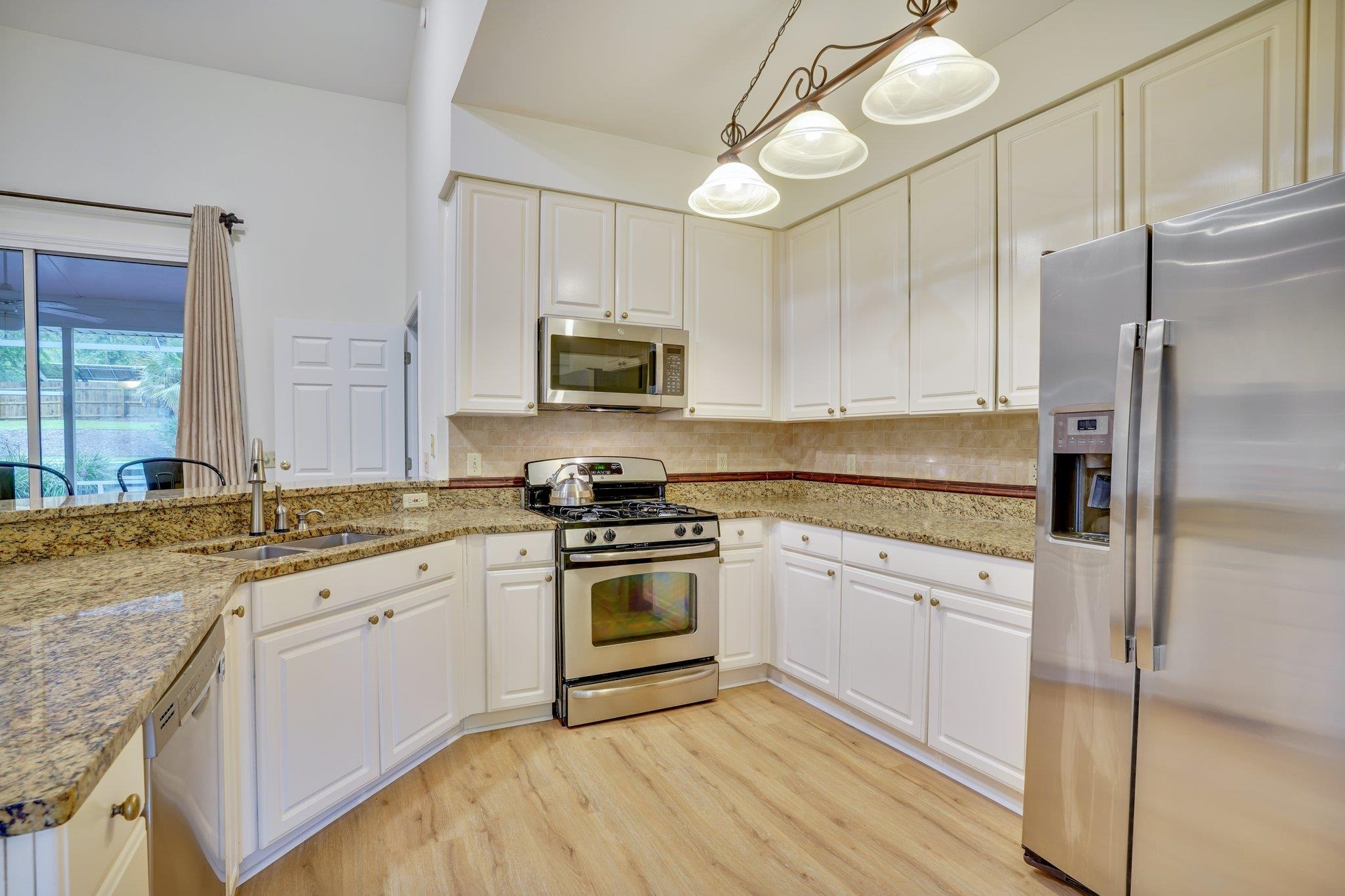 561 Rawls Road