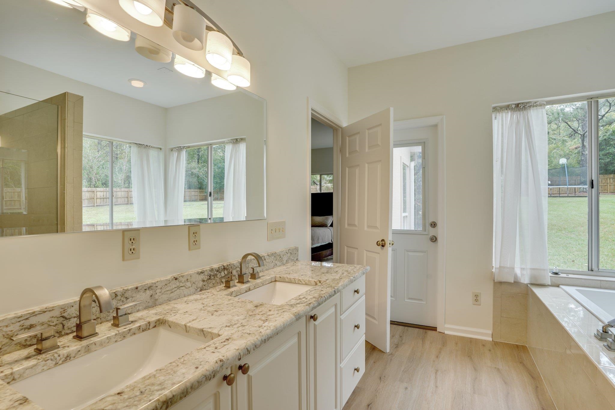 561 Rawls Road