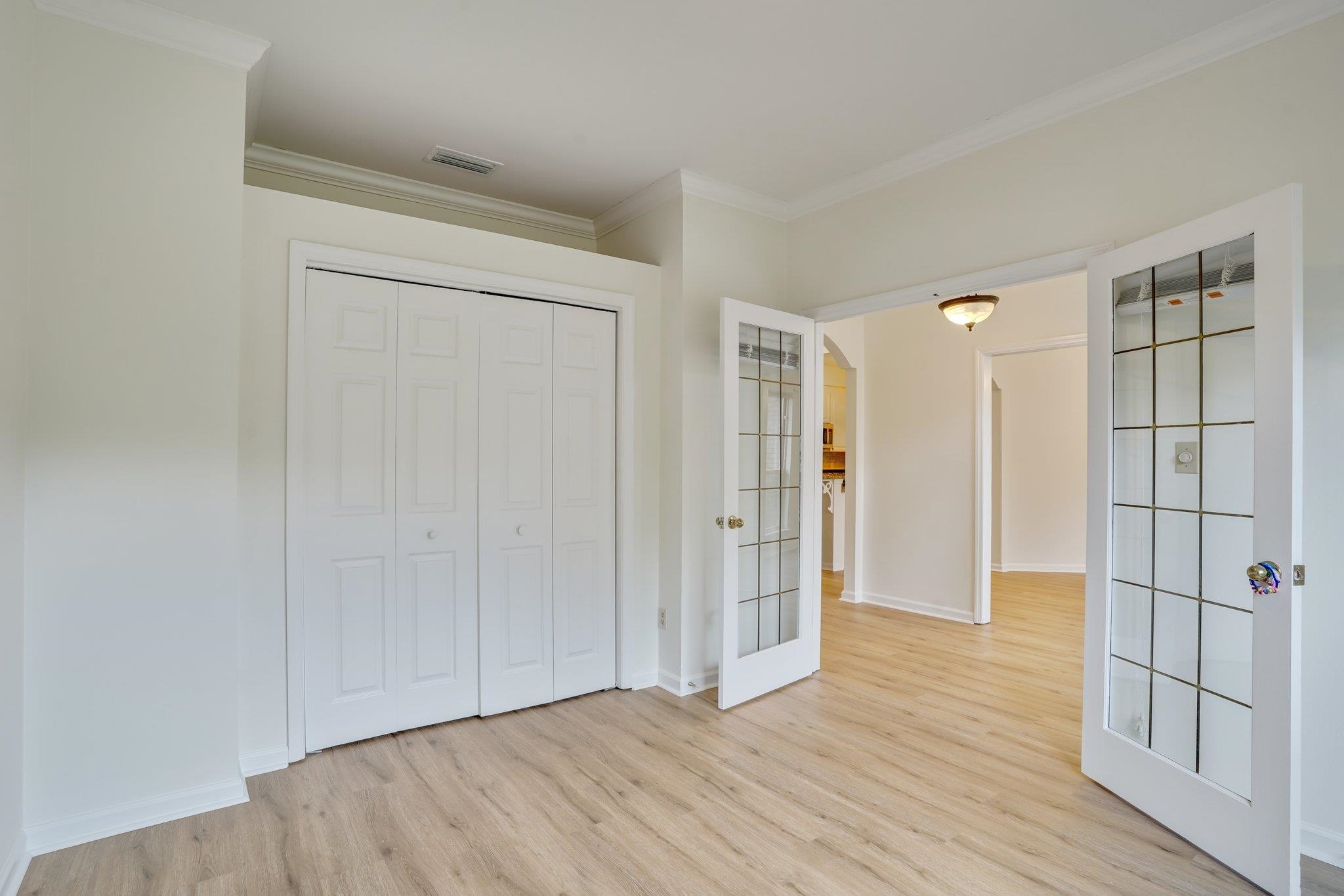 561 Rawls Road