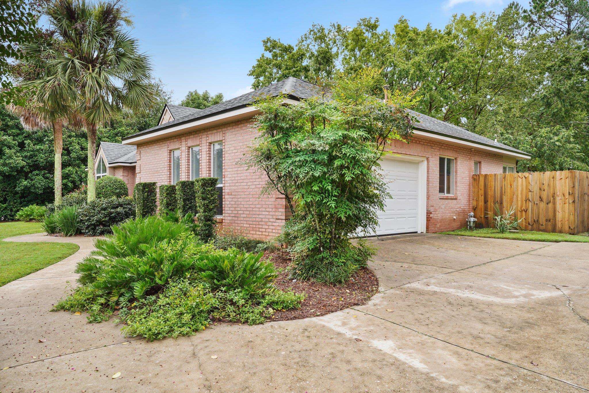 561 Rawls Road