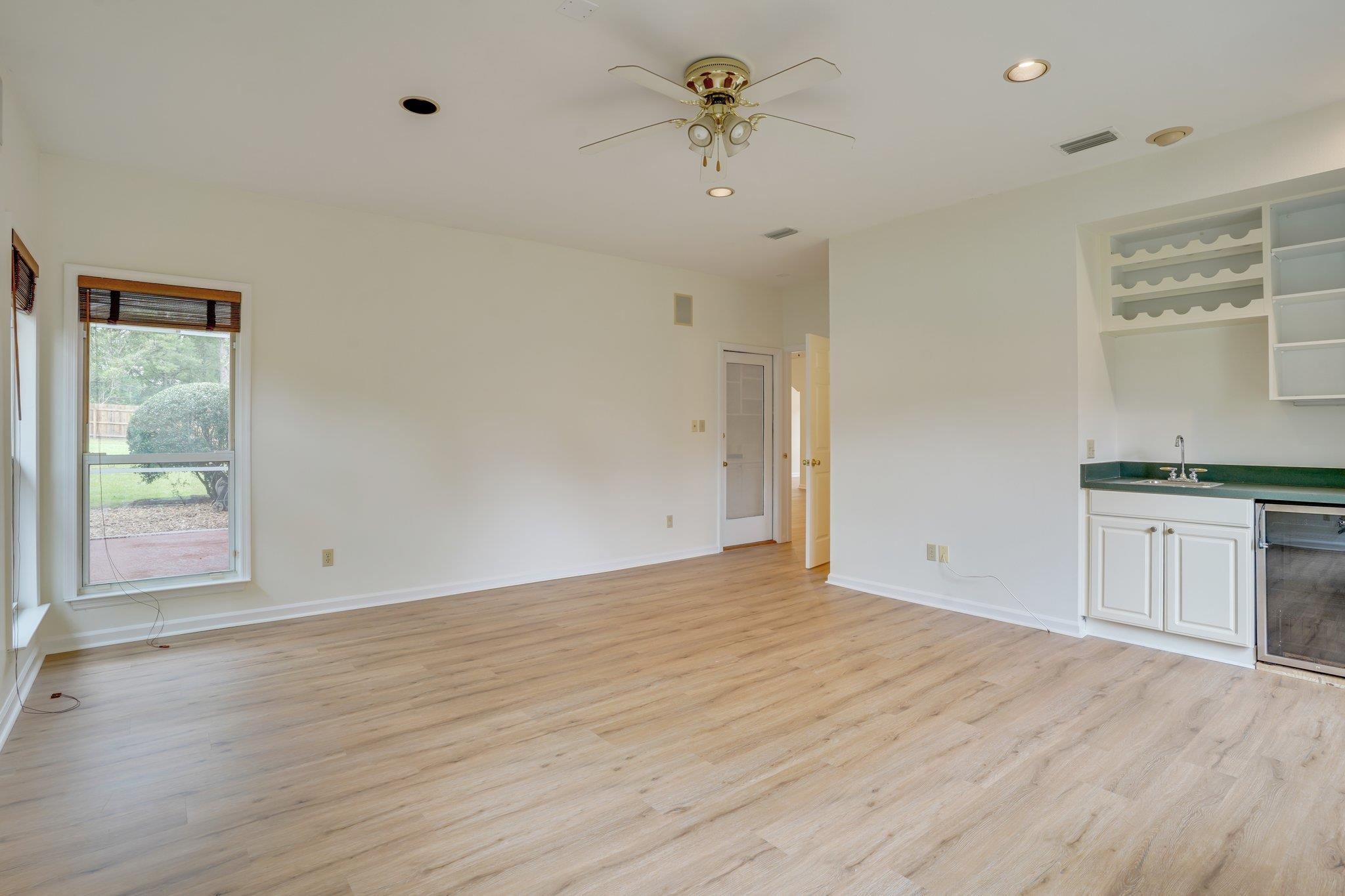 561 Rawls Road