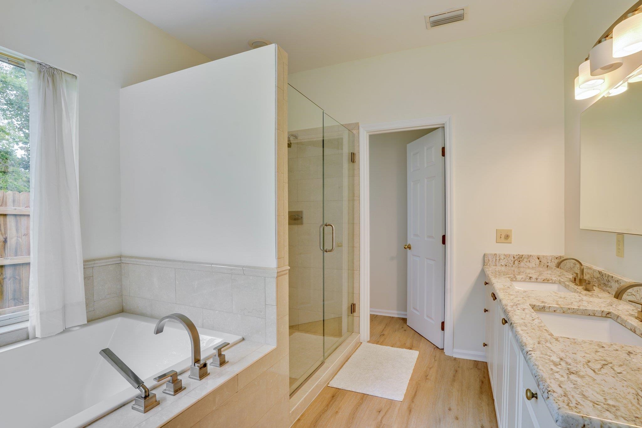 561 Rawls Road