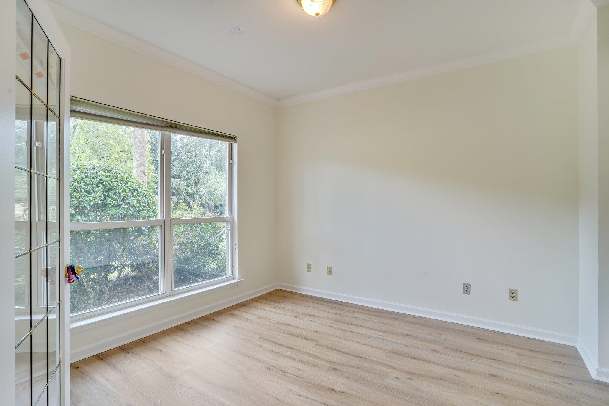 561 Rawls Road