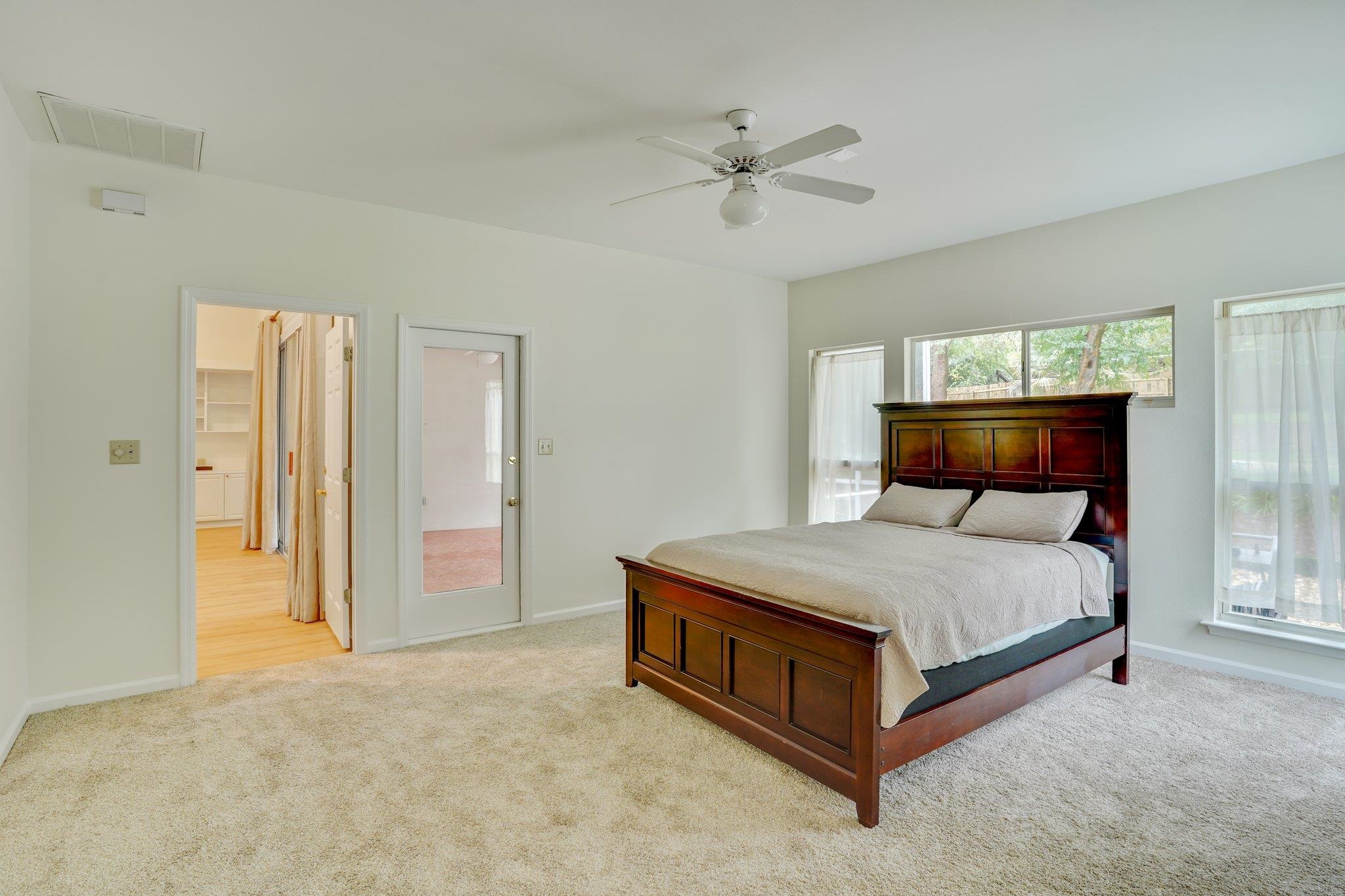 561 Rawls Road