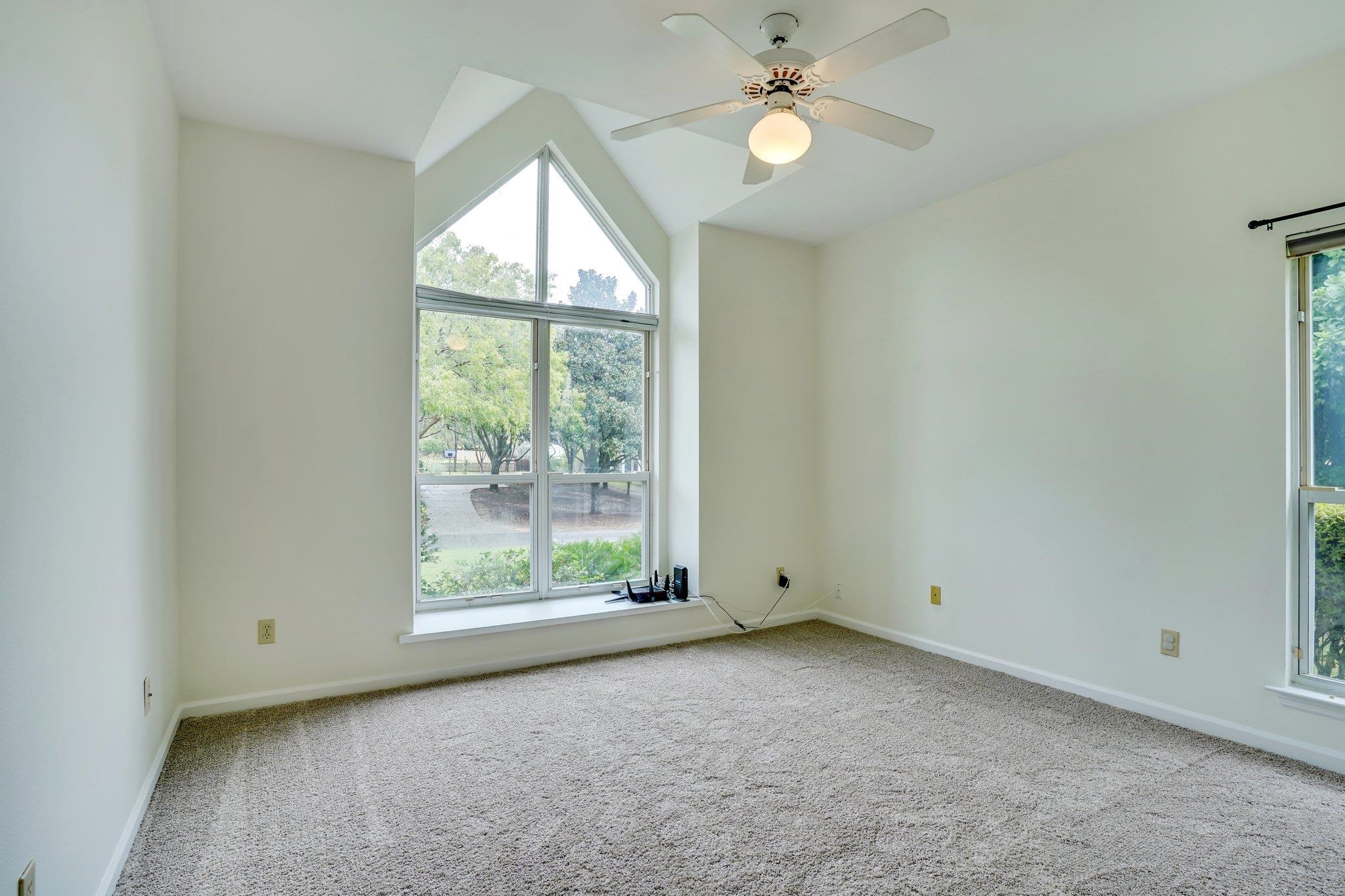 561 Rawls Road