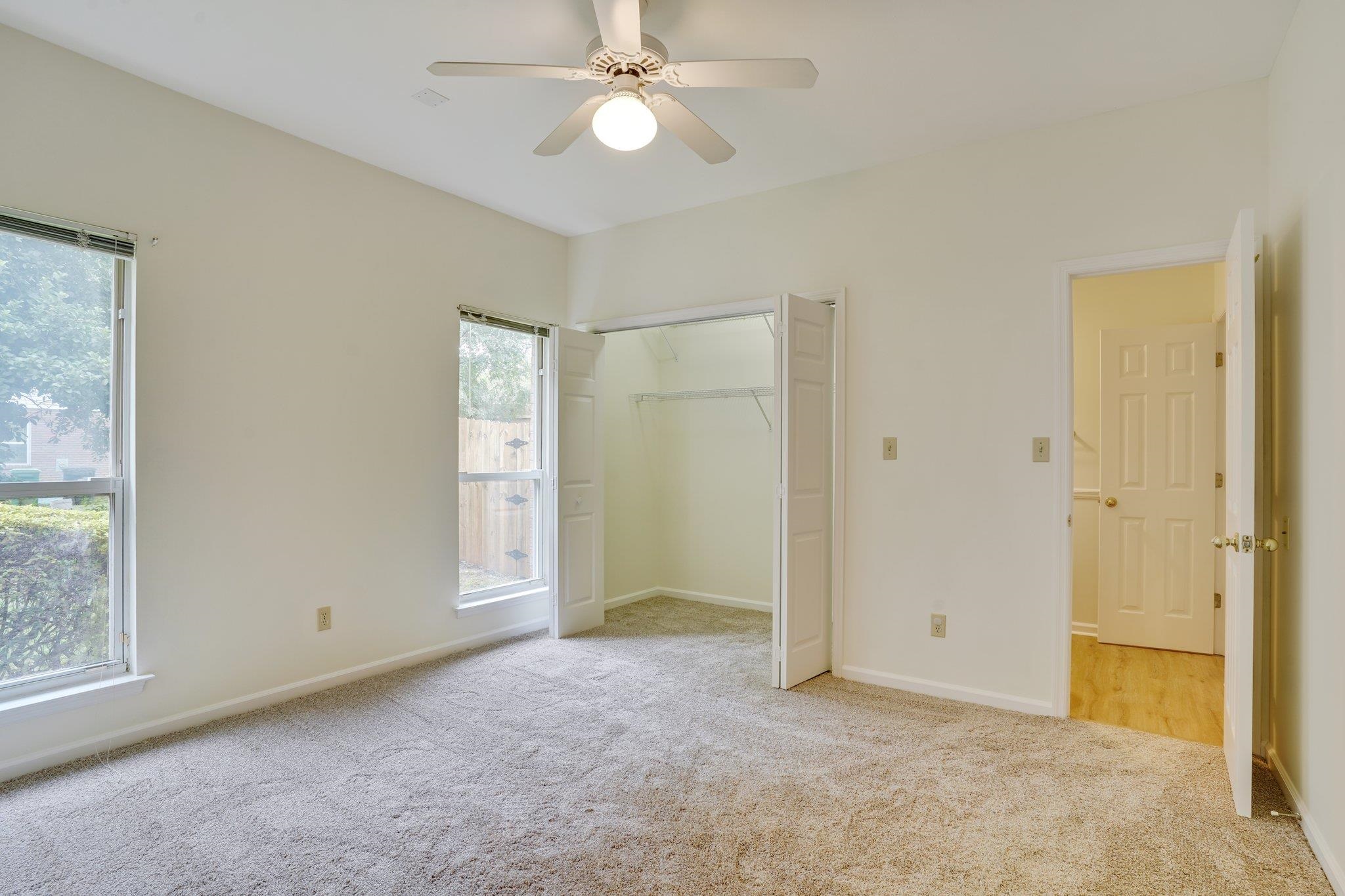 561 Rawls Road
