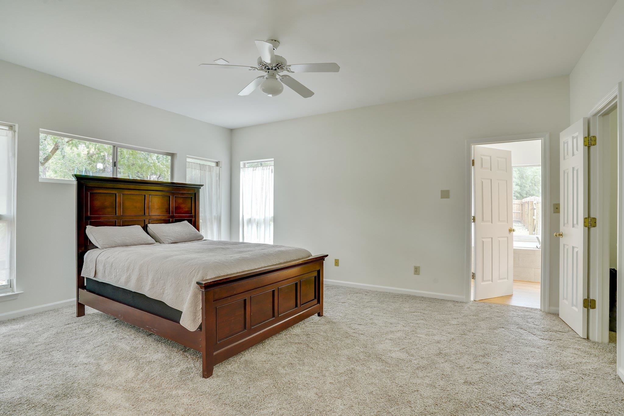561 Rawls Road