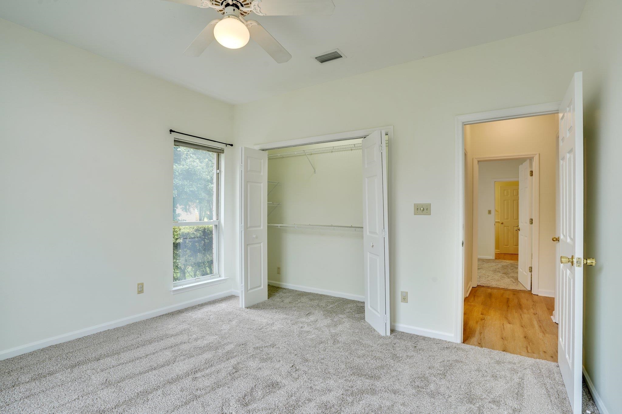 561 Rawls Road