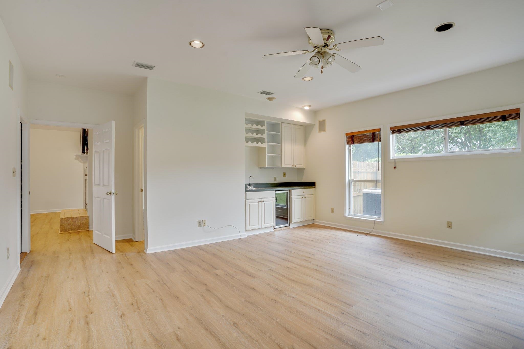 561 Rawls Road