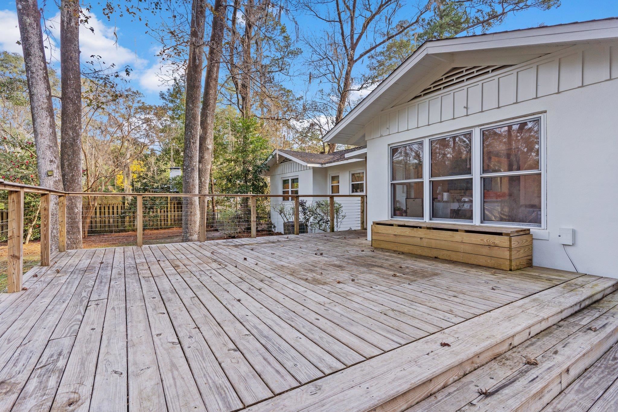 406 Coldstream Drive