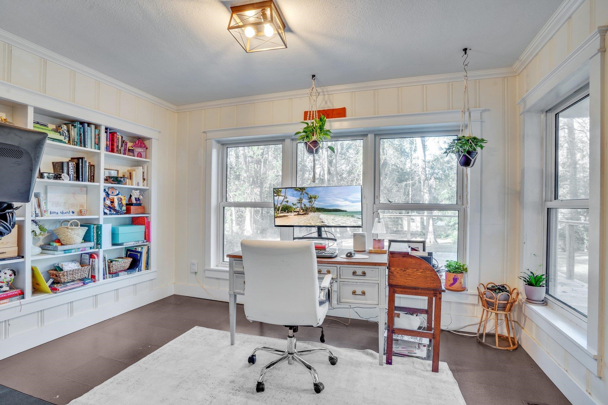 406 Coldstream Drive