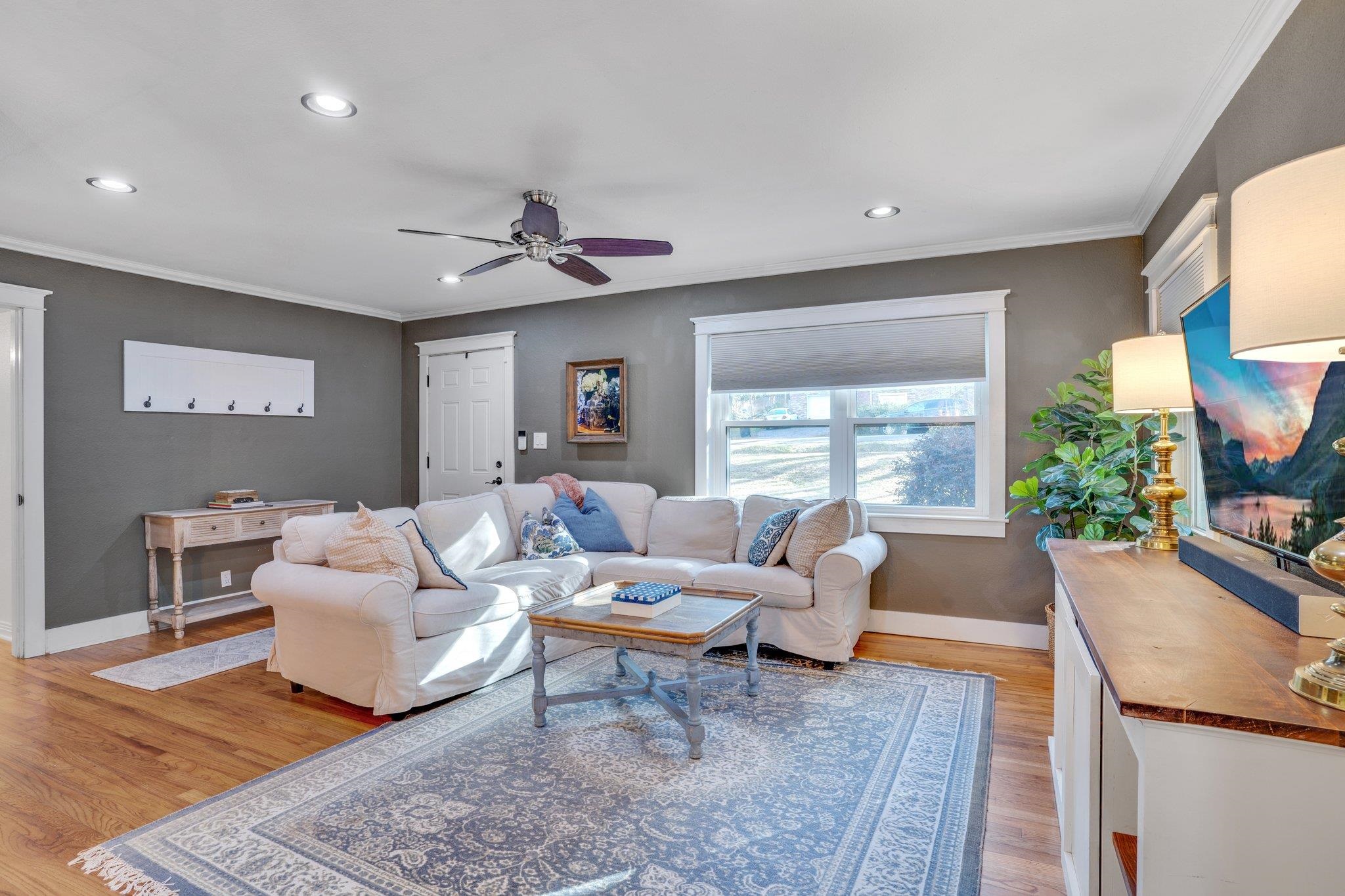 406 Coldstream Drive