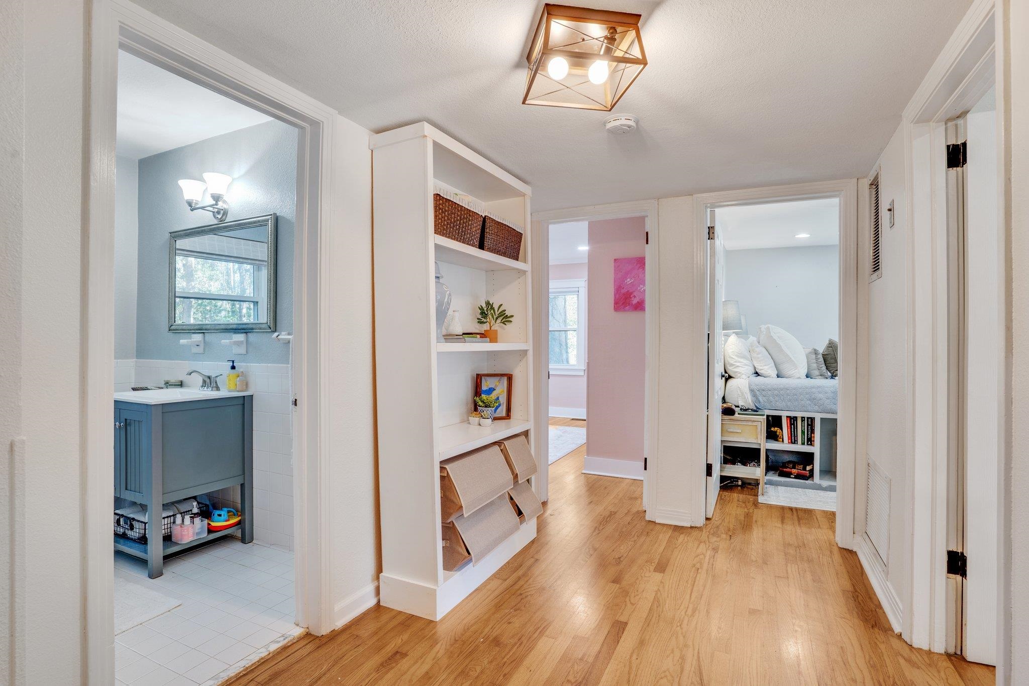 406 Coldstream Drive