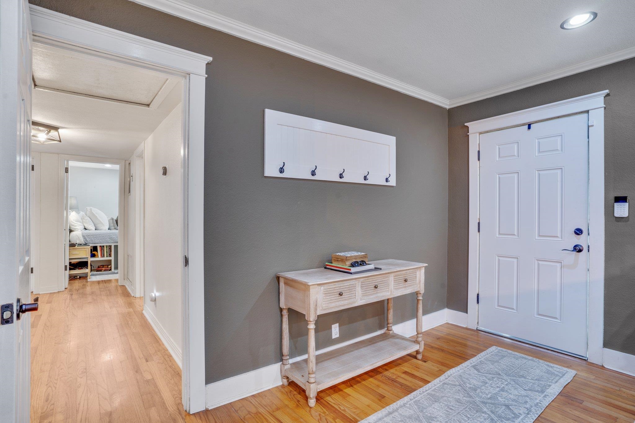 406 Coldstream Drive