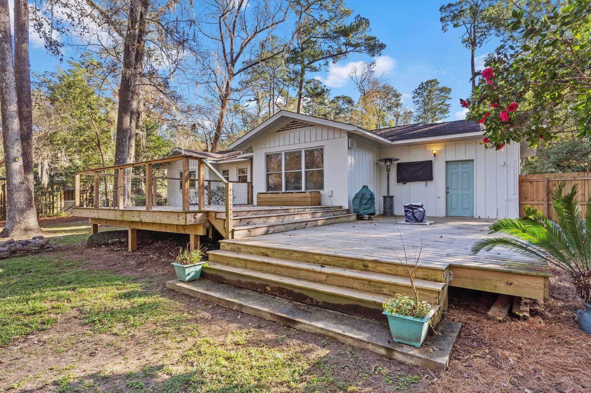 406 Coldstream Drive