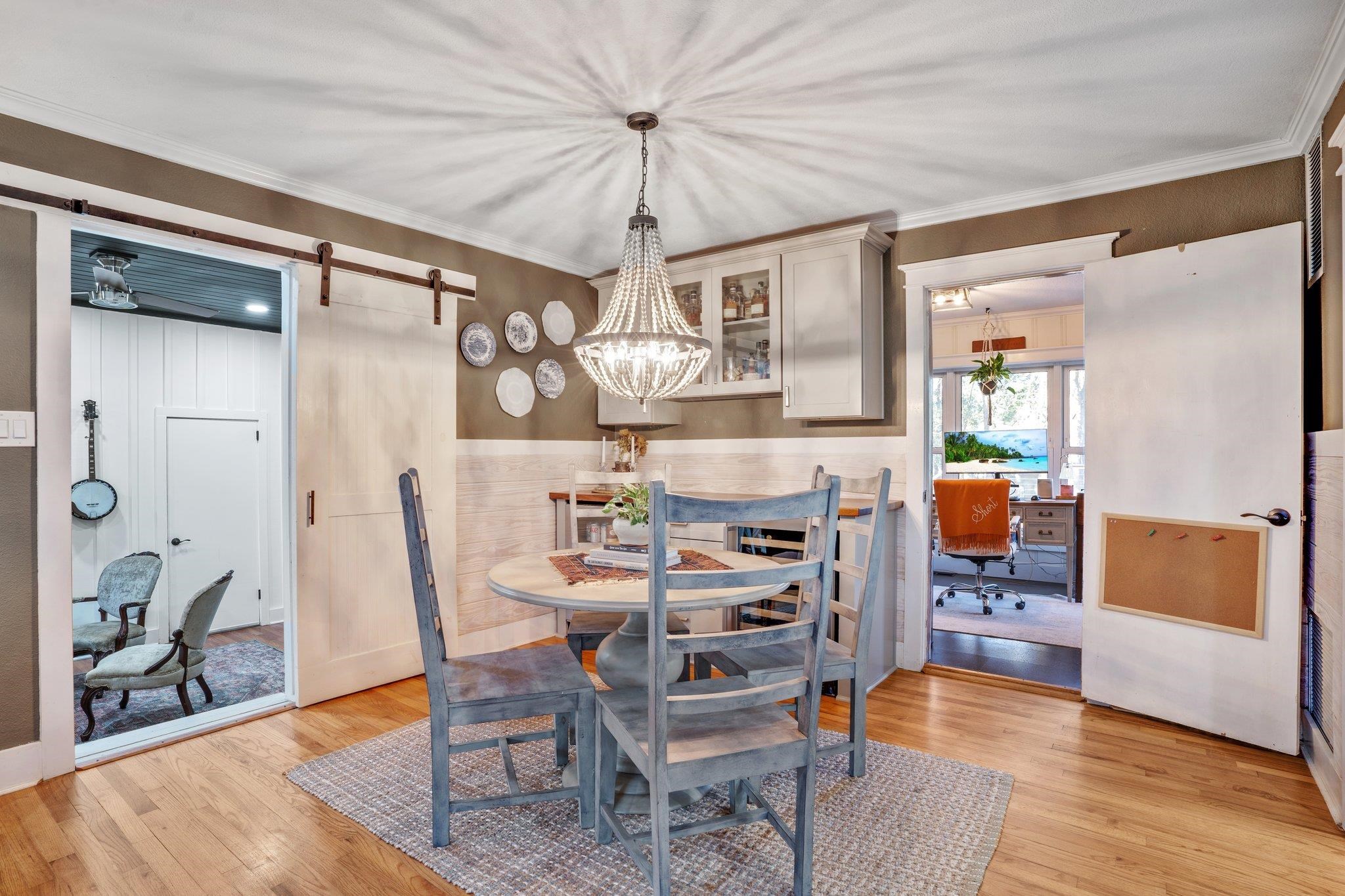 406 Coldstream Drive
