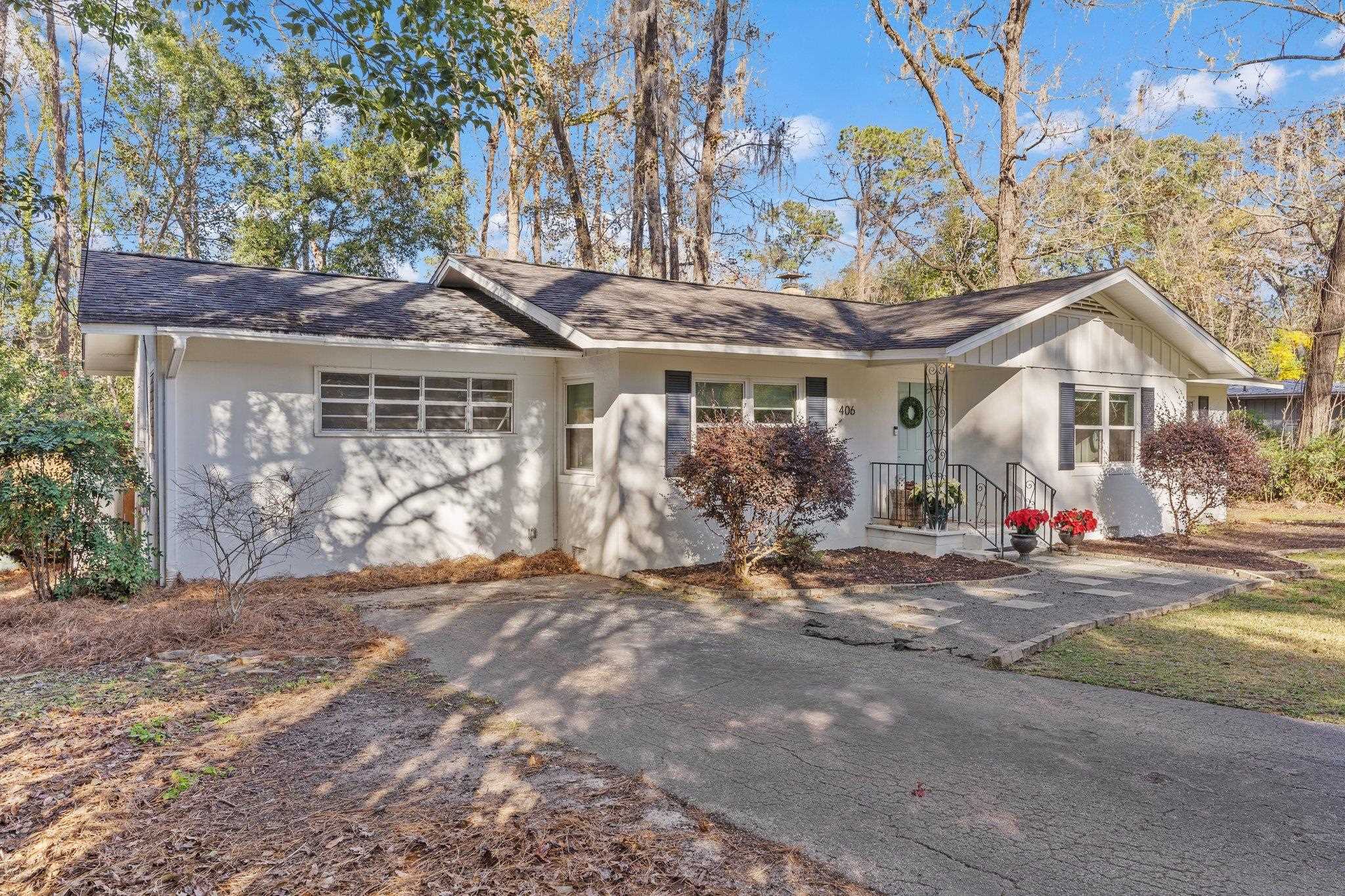 406 Coldstream Drive