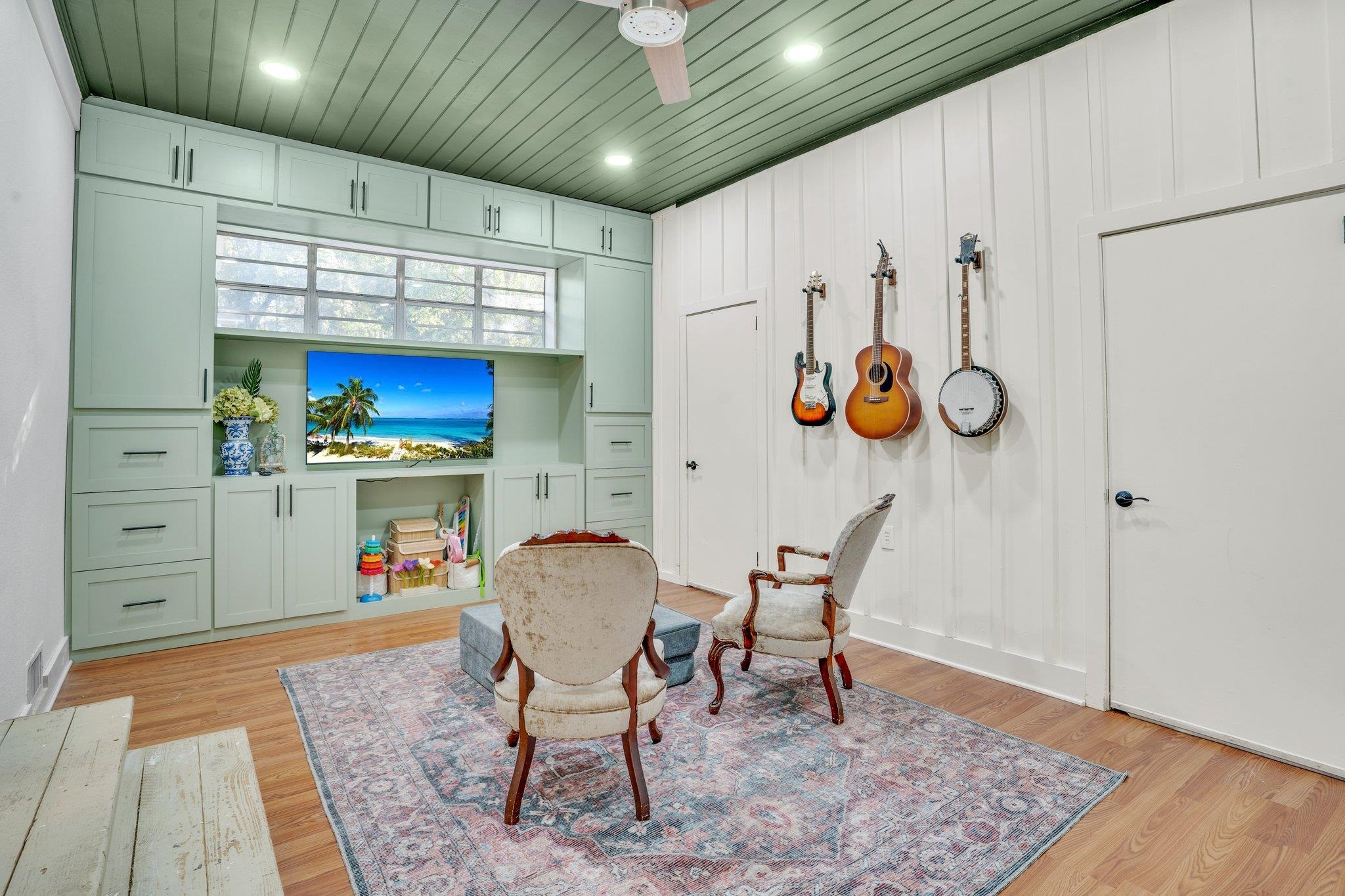 406 Coldstream Drive