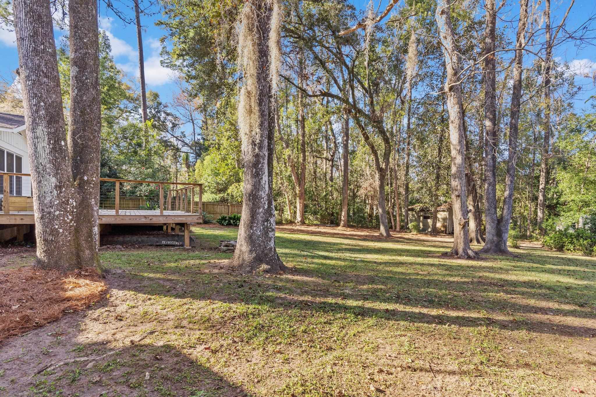406 Coldstream Drive