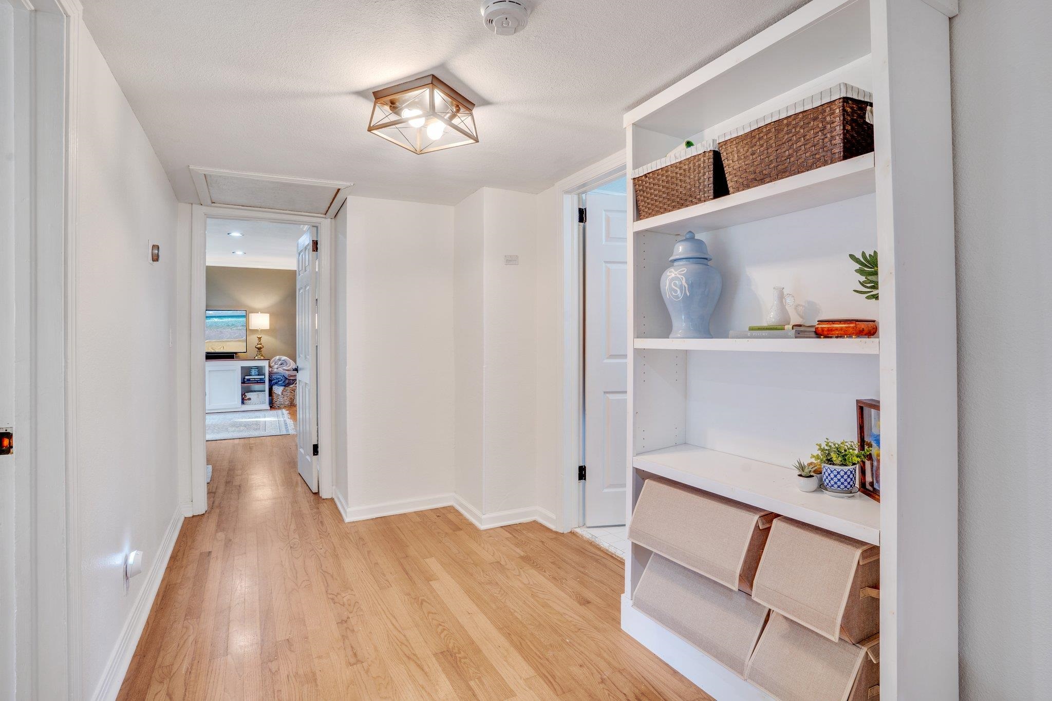 406 Coldstream Drive