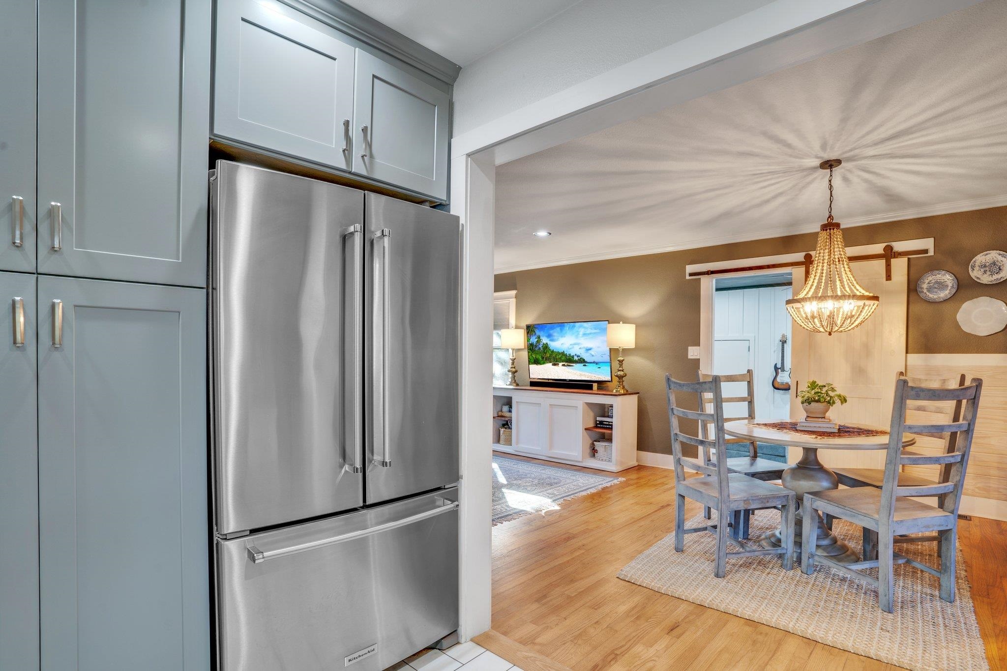 406 Coldstream Drive