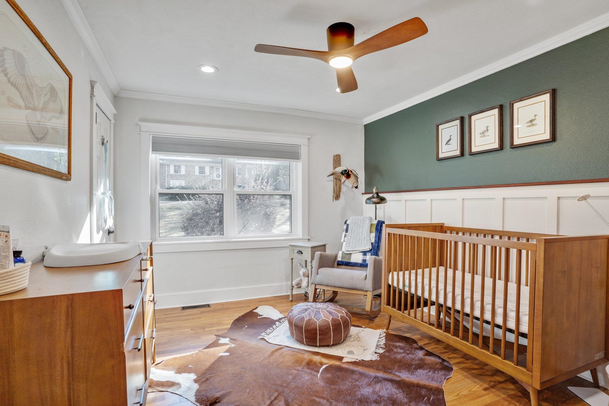 406 Coldstream Drive