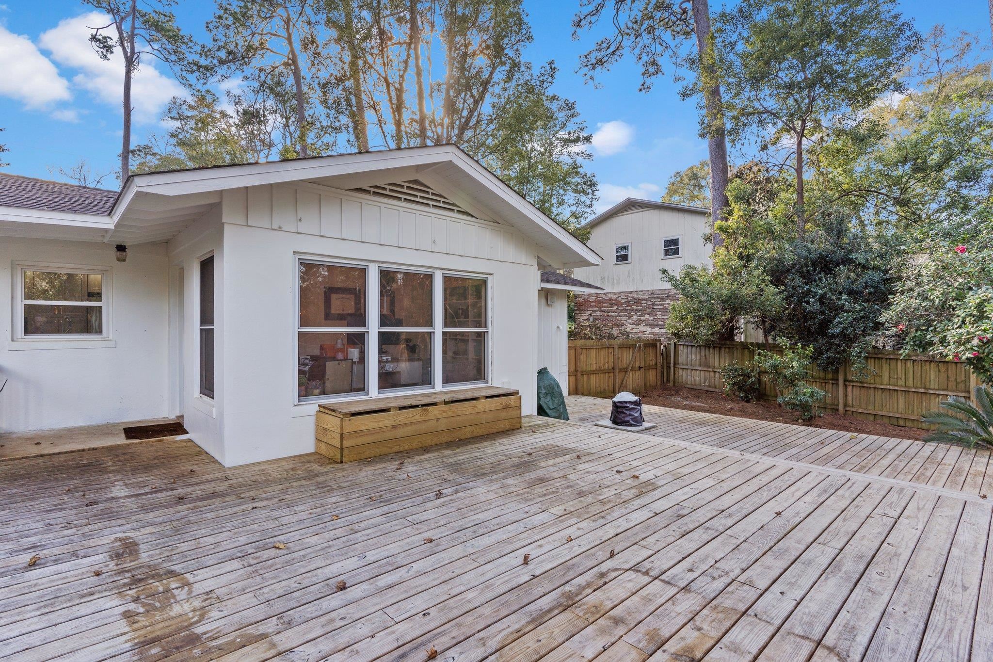 406 Coldstream Drive