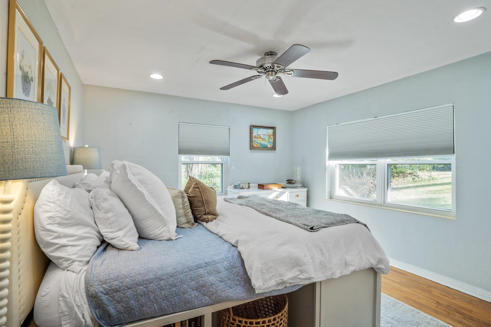406 Coldstream Drive